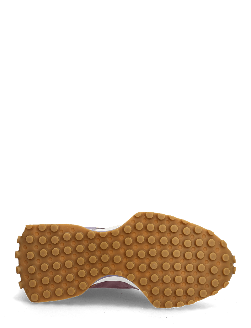 New Balance - New Balance 327 - tennised - rosewood - 4