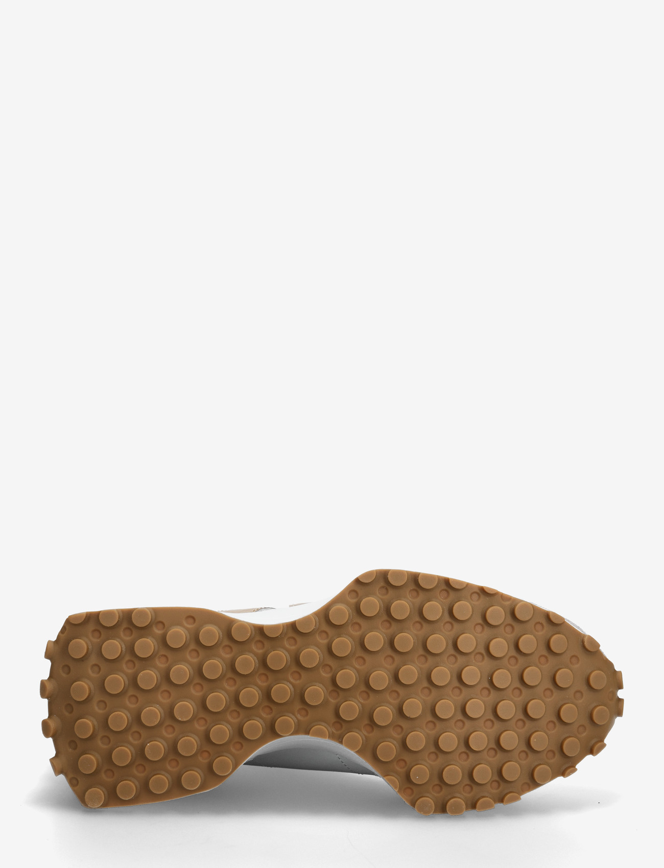 New Balance - New Balance 327 - lave sneakers - grey matter - 4