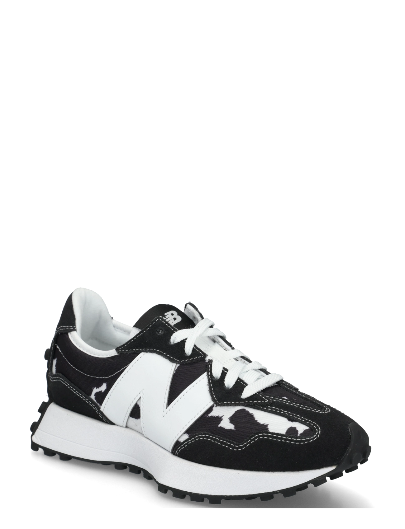 New Balance New Balance 327 - Vaata kõiki - BREAKFAST TEA / black