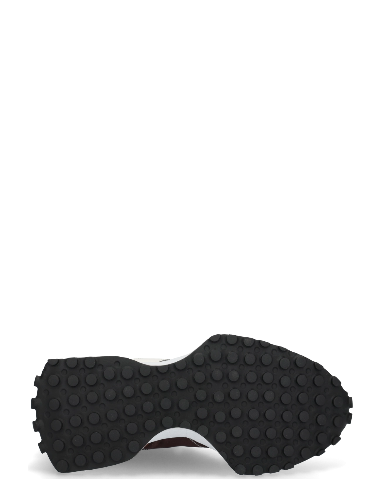 New Balance - New Balance 327 - niedriger schnitt - pumpernickel - 4