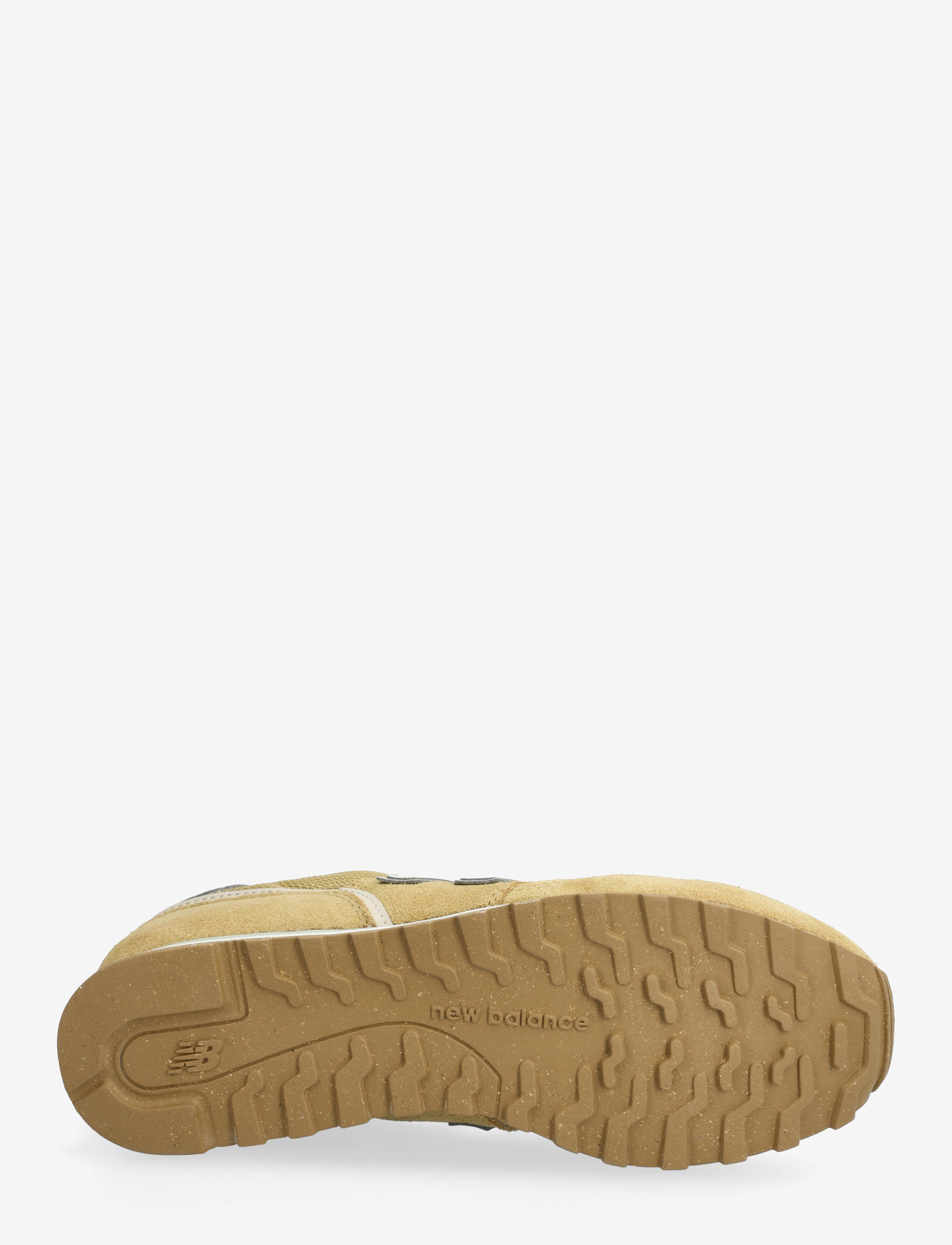 New Balance - New Balance 373 v2 - lave sneakers - quicksand - 4