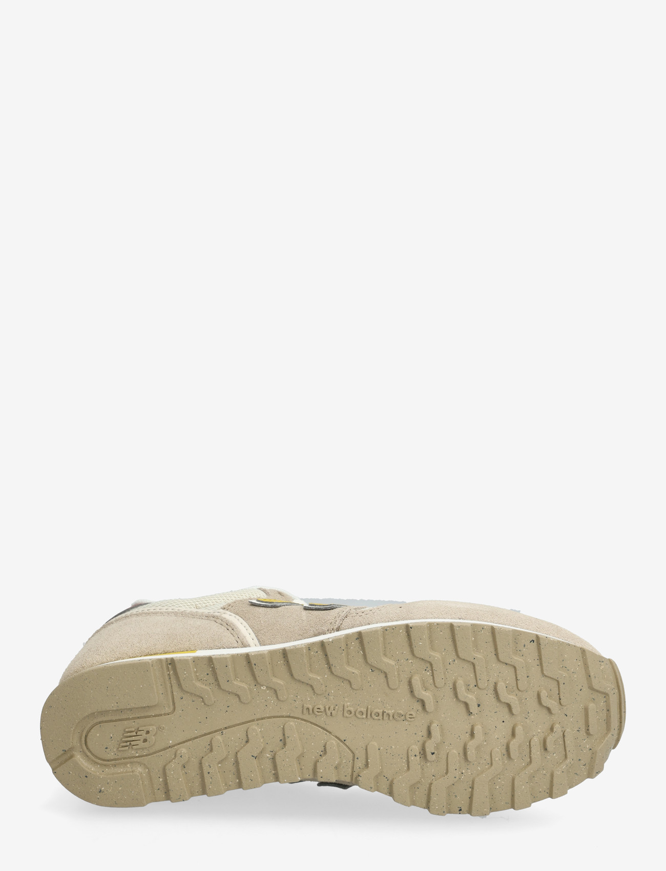 New Balance - New Balance 373 v2 - niedrige sneakers - thunder brown - 4