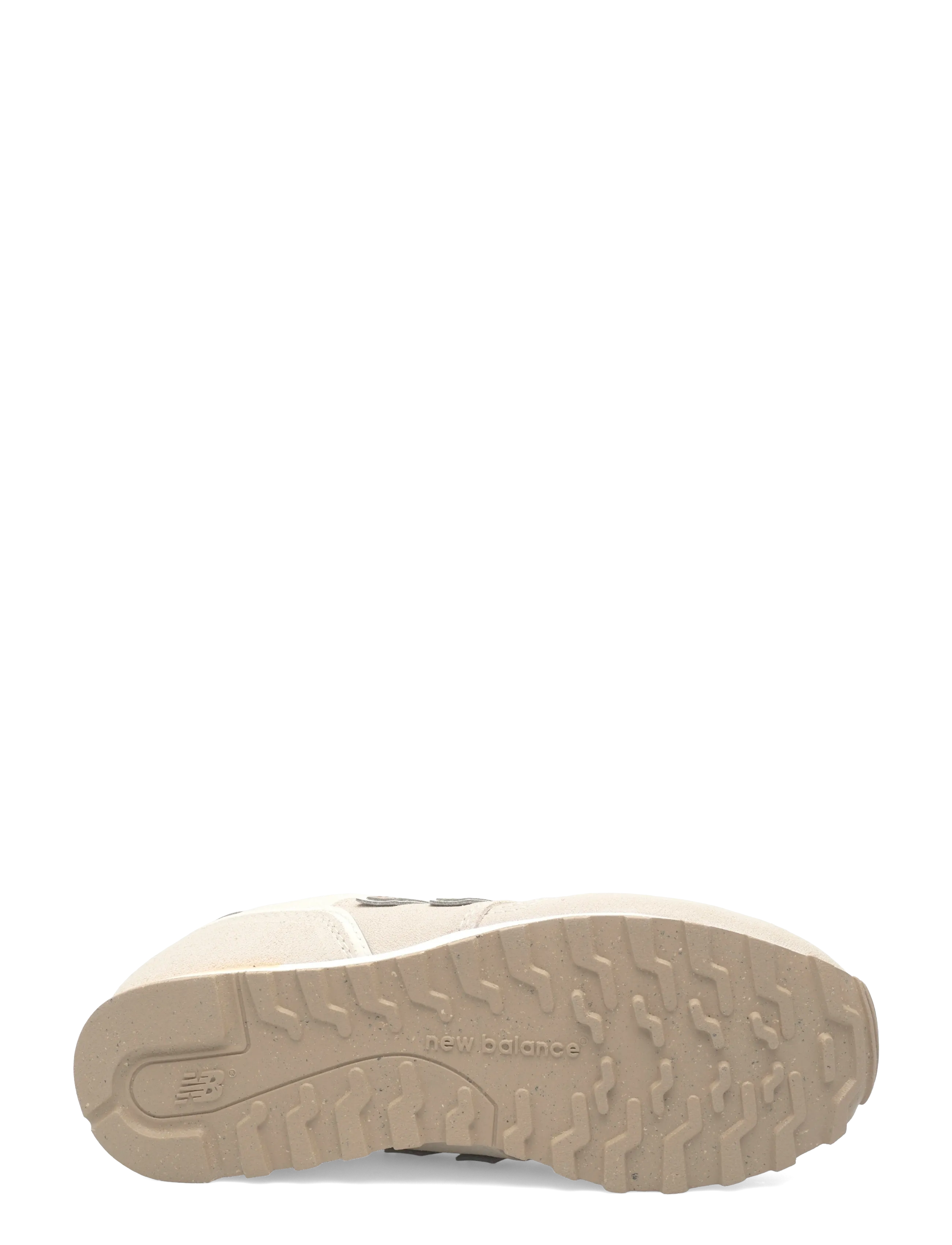 New Balance - New Balance 373 v2 - tennised - linen - 4