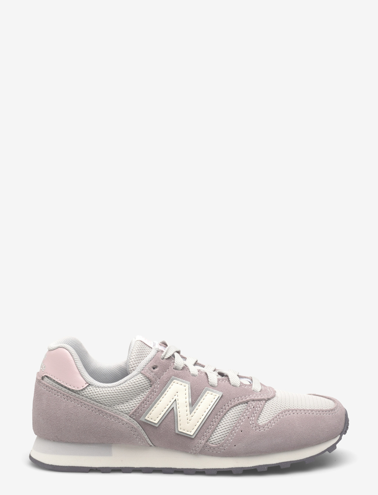 New Balance - New Balance 373 v2 - truffle salt - 1