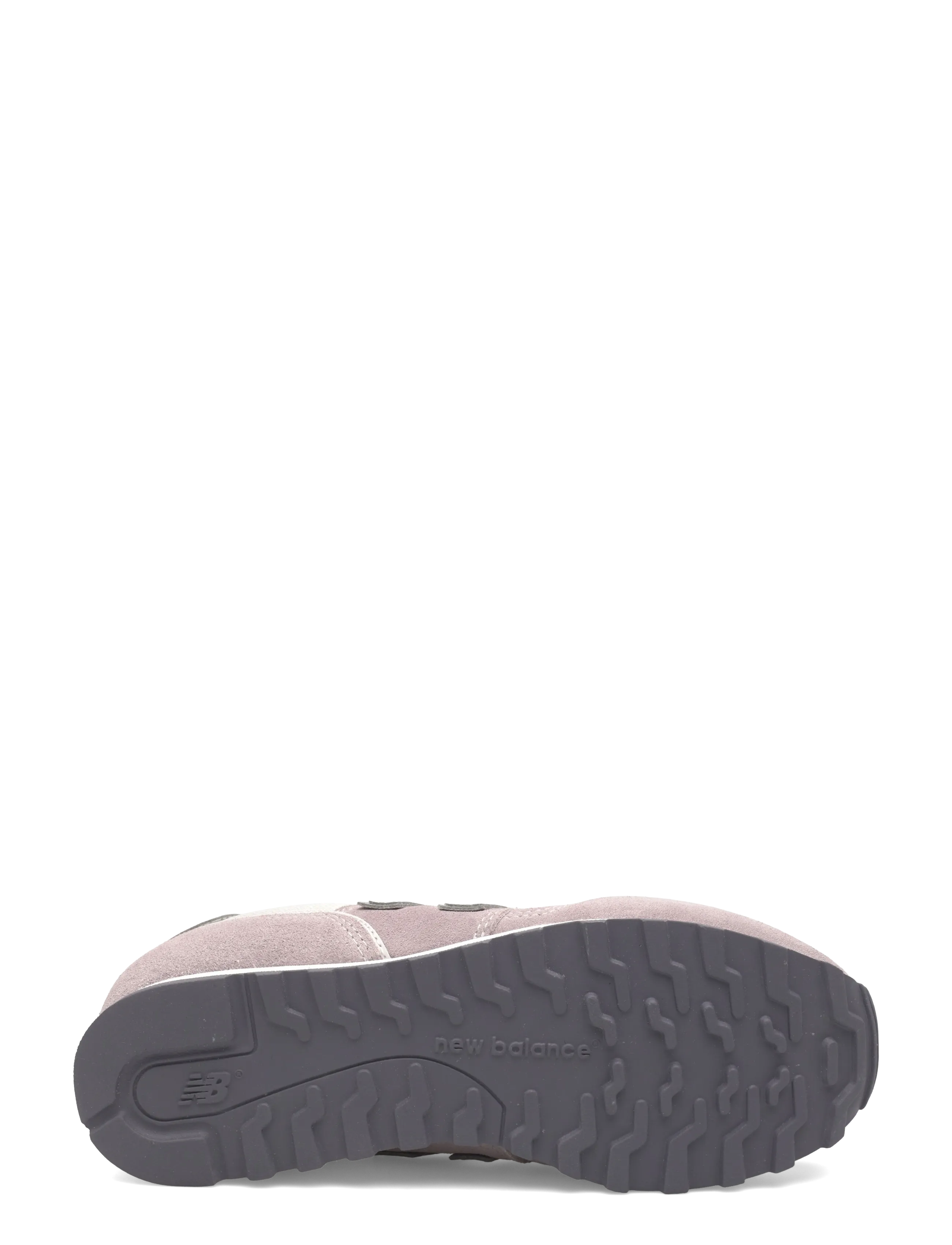 New Balance - New Balance 373 v2 - low top sneakers - truffle salt - 4