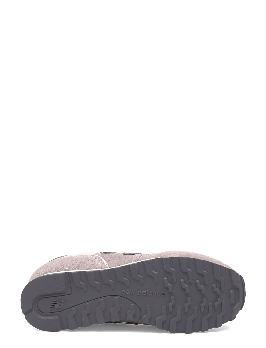 New Balance - New Balance 373 v2 - lave sneakers - truffle salt - 4