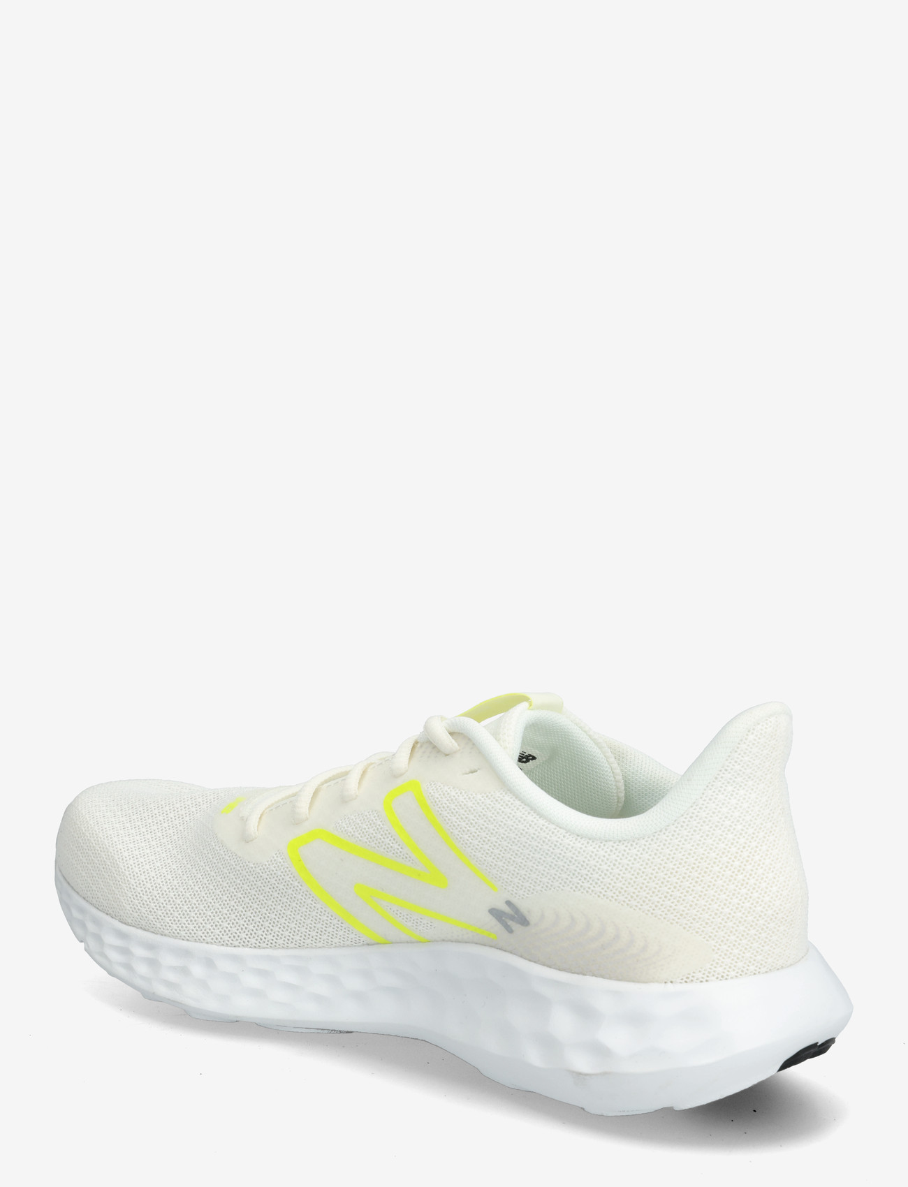 New Balance - New Balance 411 v3 - niedriger schnitt - sea salt - 2