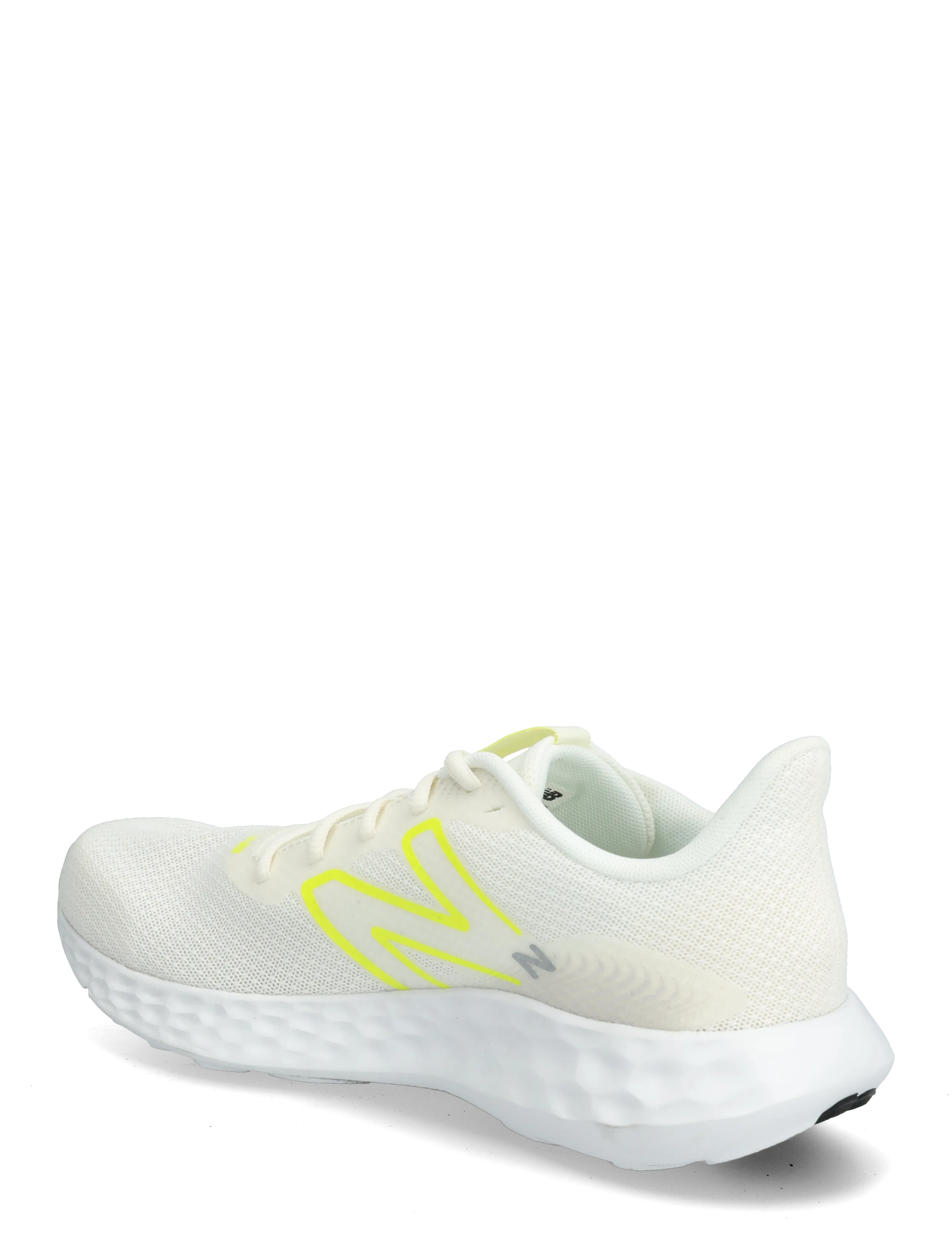 New Balance - New Balance 411 v3 - niedriger schnitt - sea salt - 2