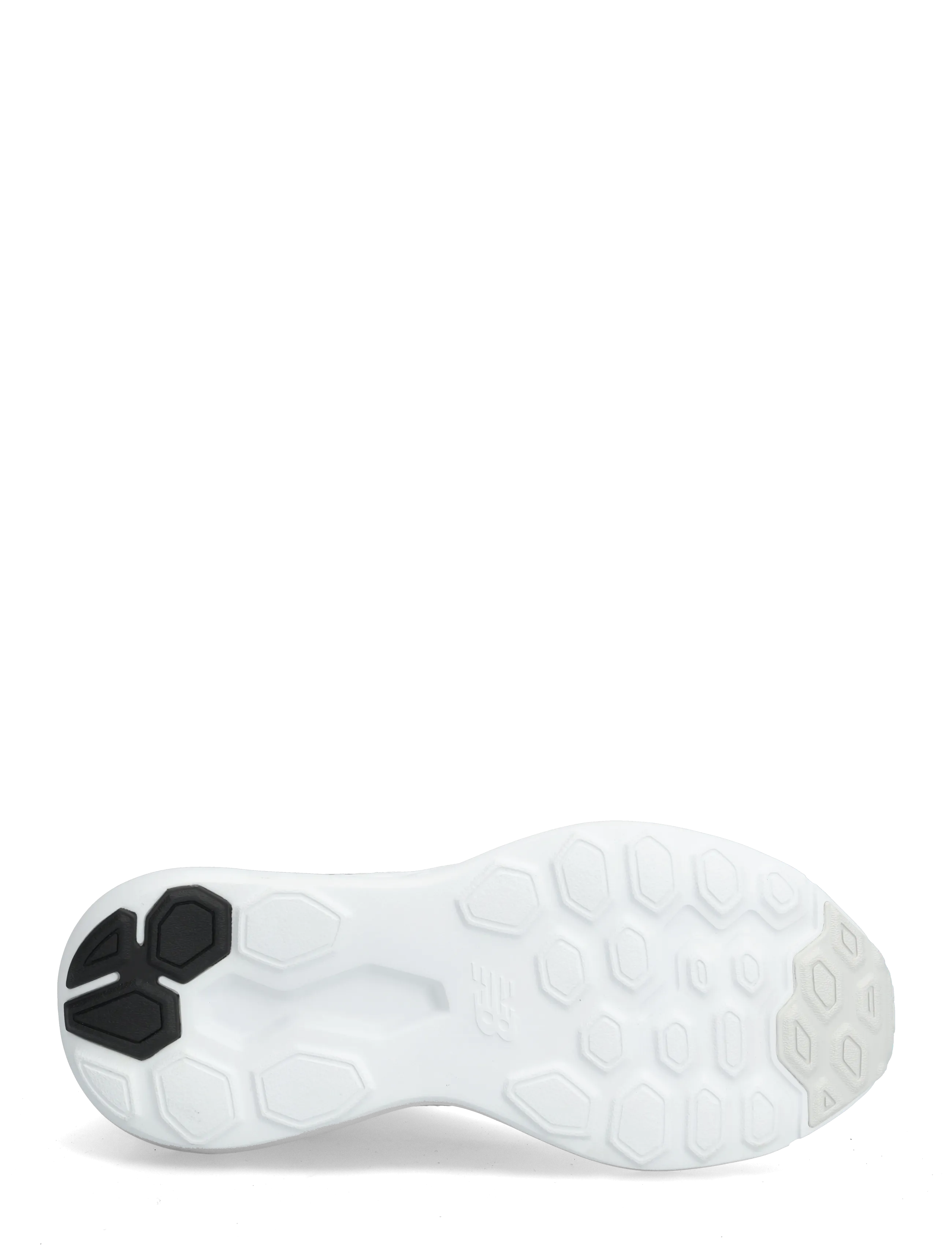 New Balance - New Balance 411 v3 - niedriger schnitt - sea salt - 4