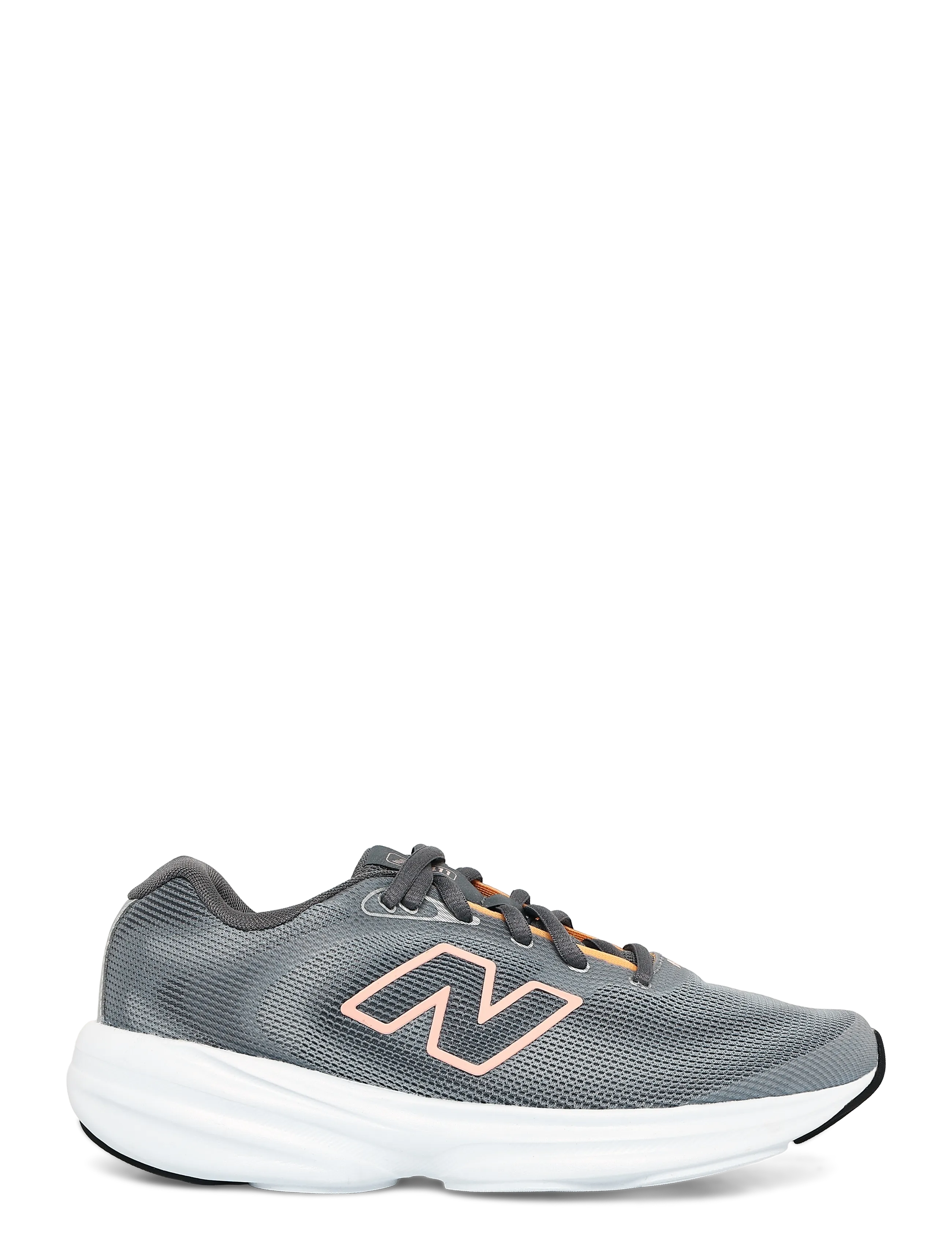 New Balance - New Balance 411 v4 - laufschuhe - slate grey - 2
