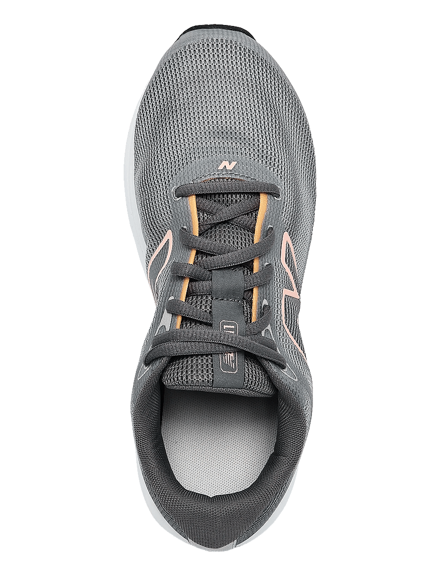 New Balance - New Balance 411 v4 - laufschuhe - slate grey - 3