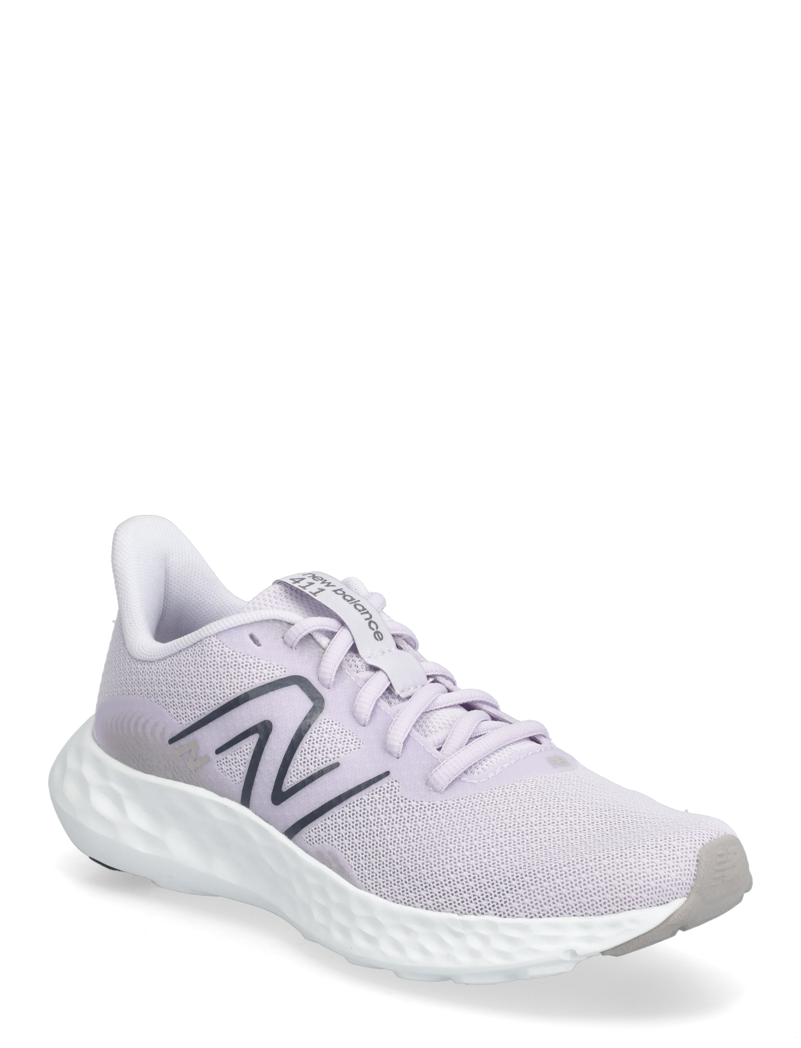New Balance New Balance 411 v3 - New Balance - TARO / purple