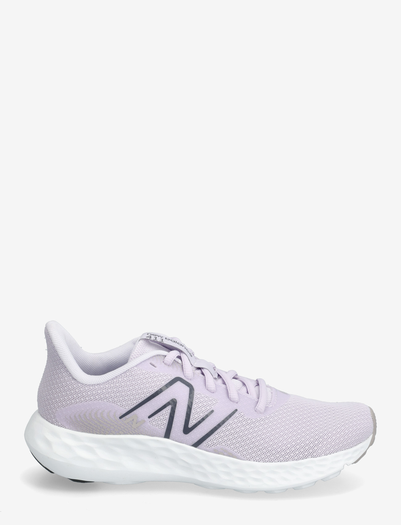 New Balance - New Balance 411 v3 - laufschuhe - taro - 1