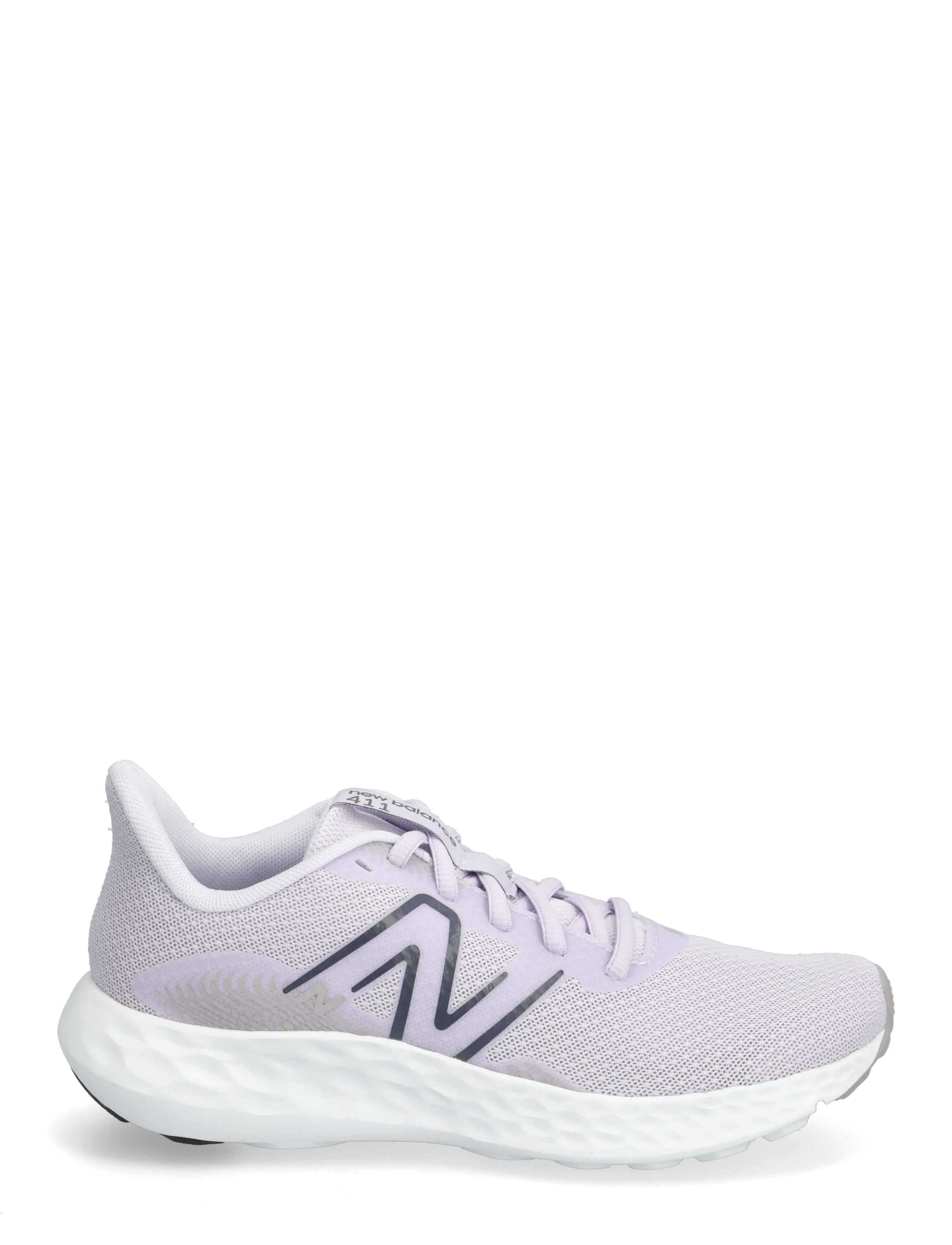 New Balance - New Balance 411 v3 - jooksujalatsid - taro - 1