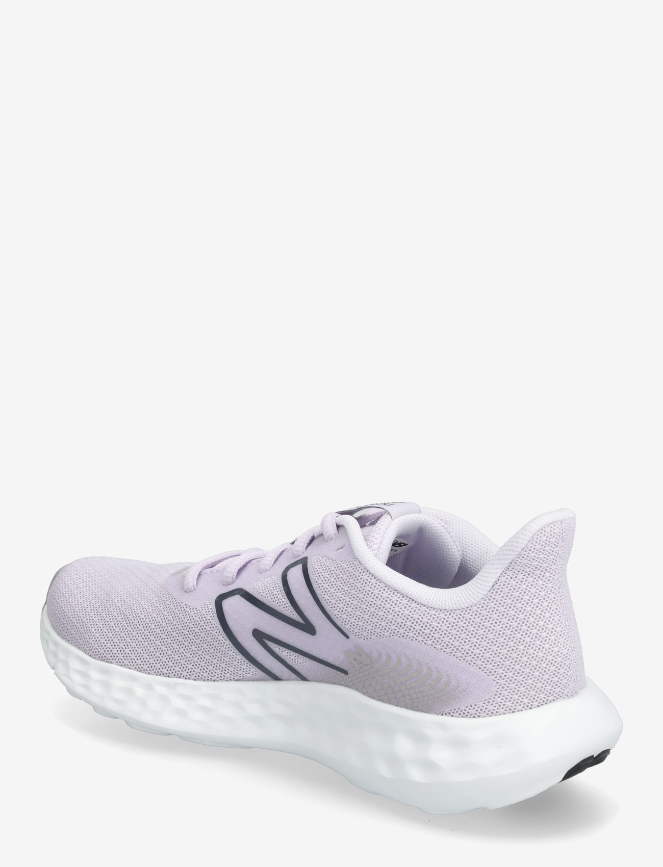 New Balance - New Balance 411 v3 - laufschuhe - taro - 2