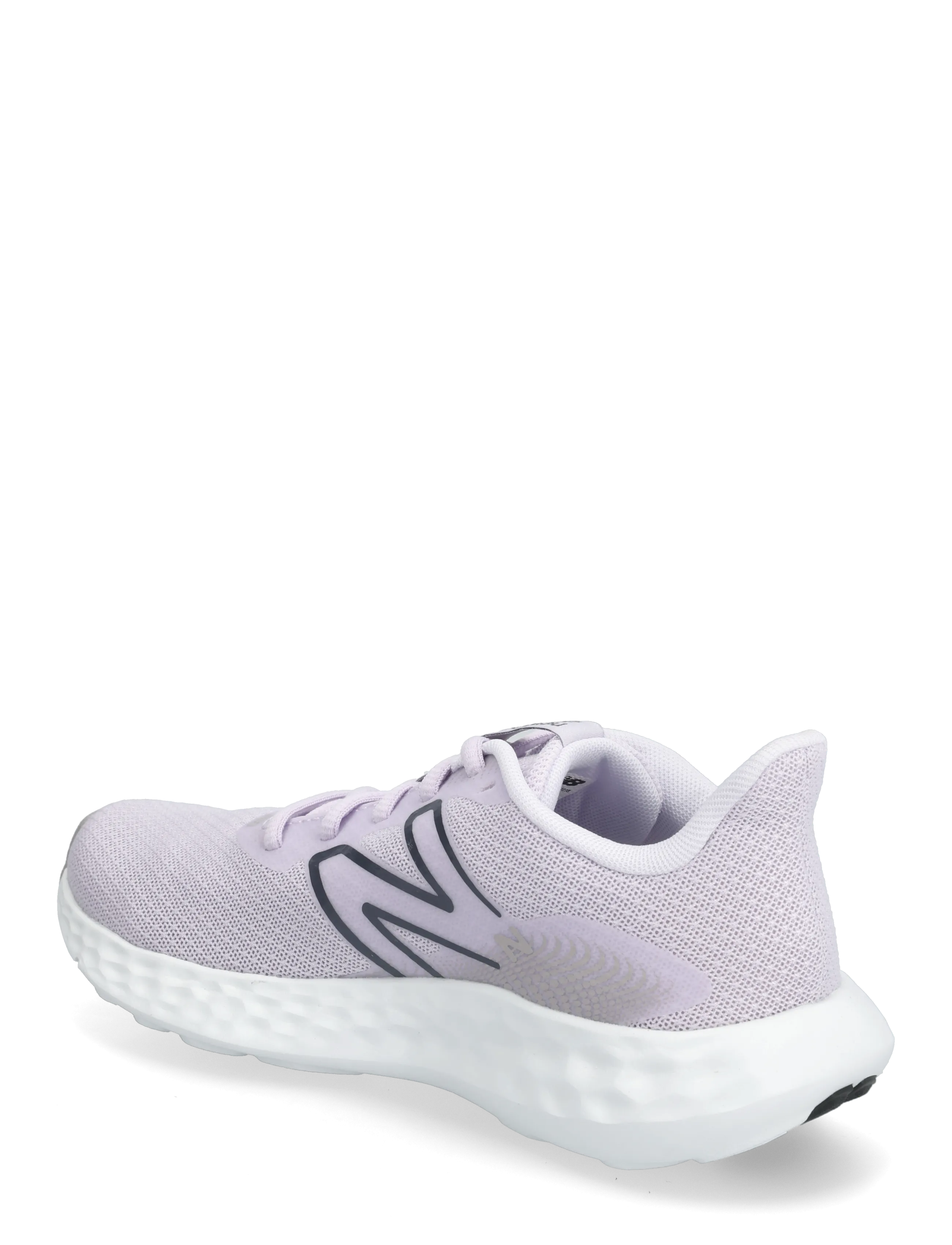 New Balance - New Balance 411 v3 - jooksujalatsid - taro - 2