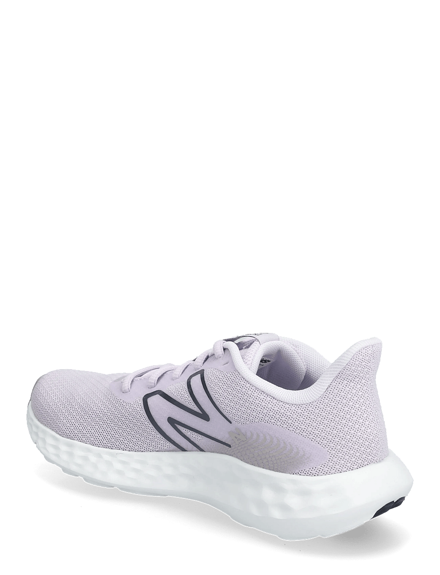 New Balance - New Balance 411 v3 - laufschuhe - taro - 2