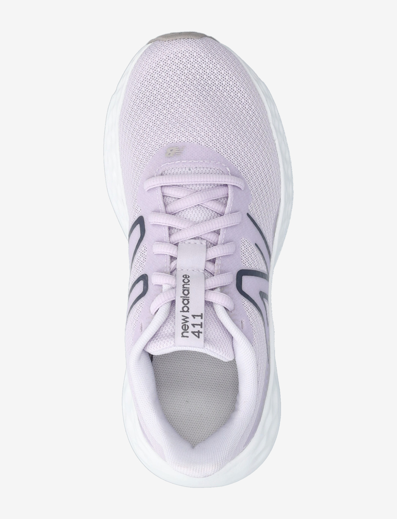 New Balance - New Balance 411 v3 - laufschuhe - taro - 3