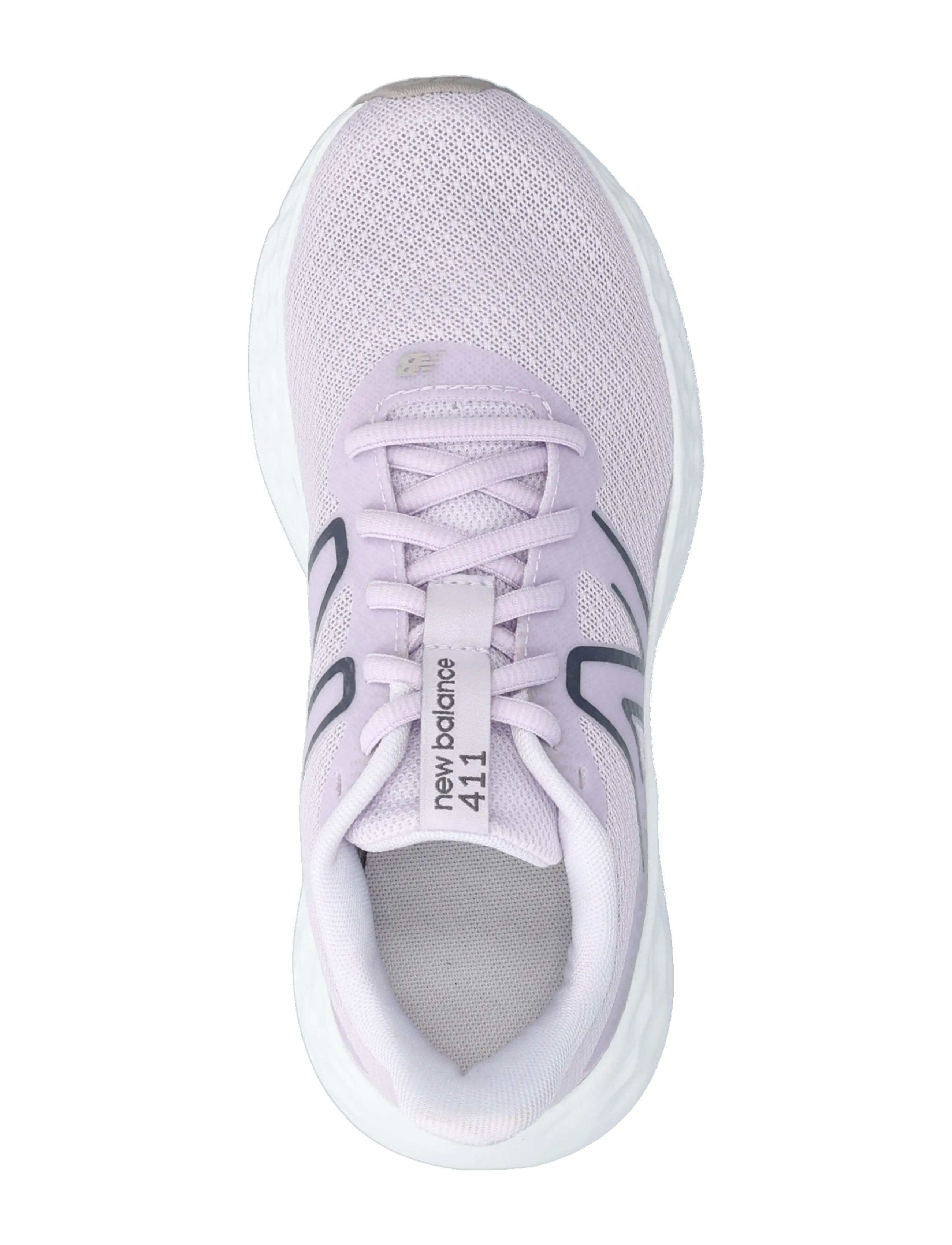 New Balance - New Balance 411 v3 - jooksujalatsid - taro - 3