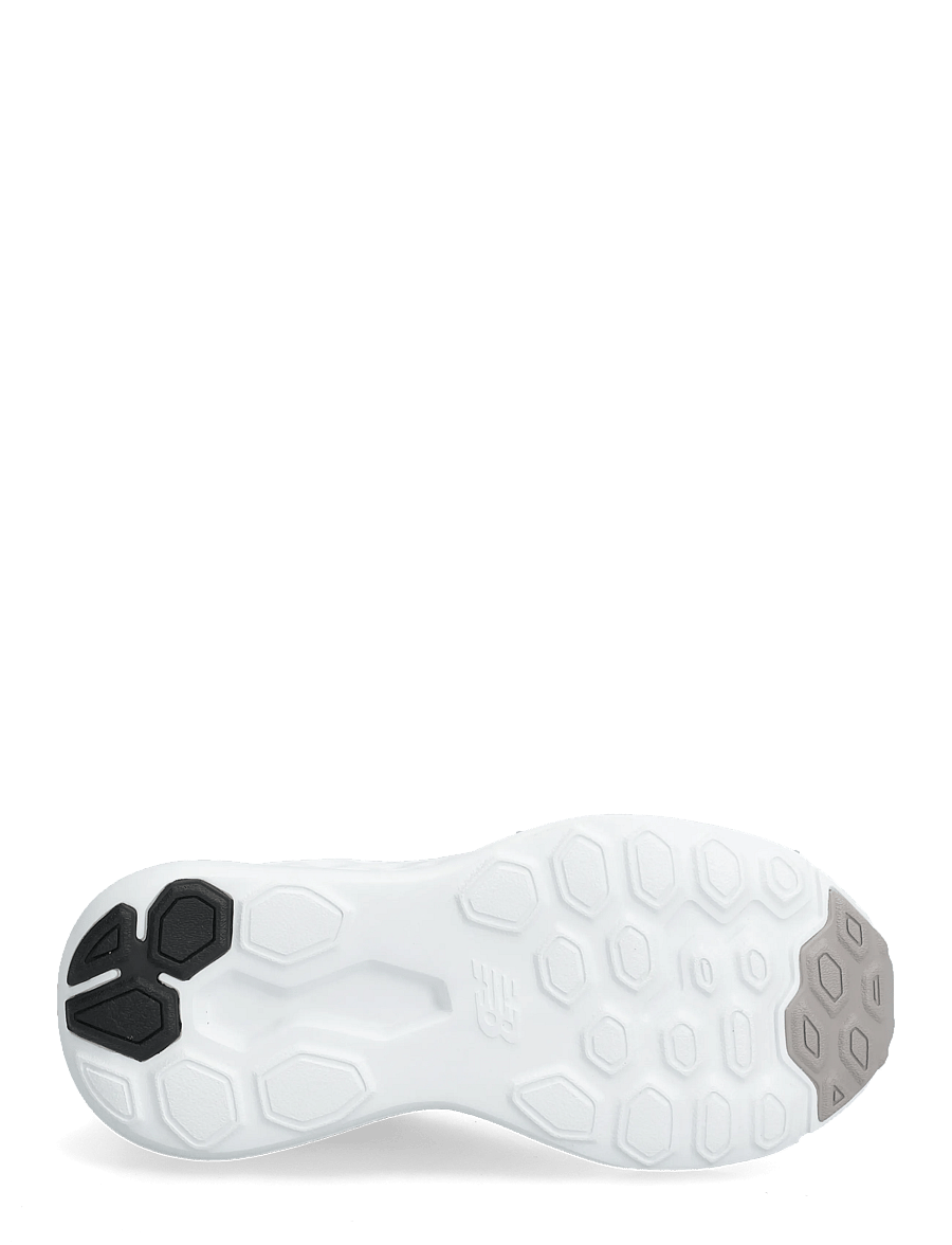 New Balance - New Balance 411 v3 - laufschuhe - taro - 4