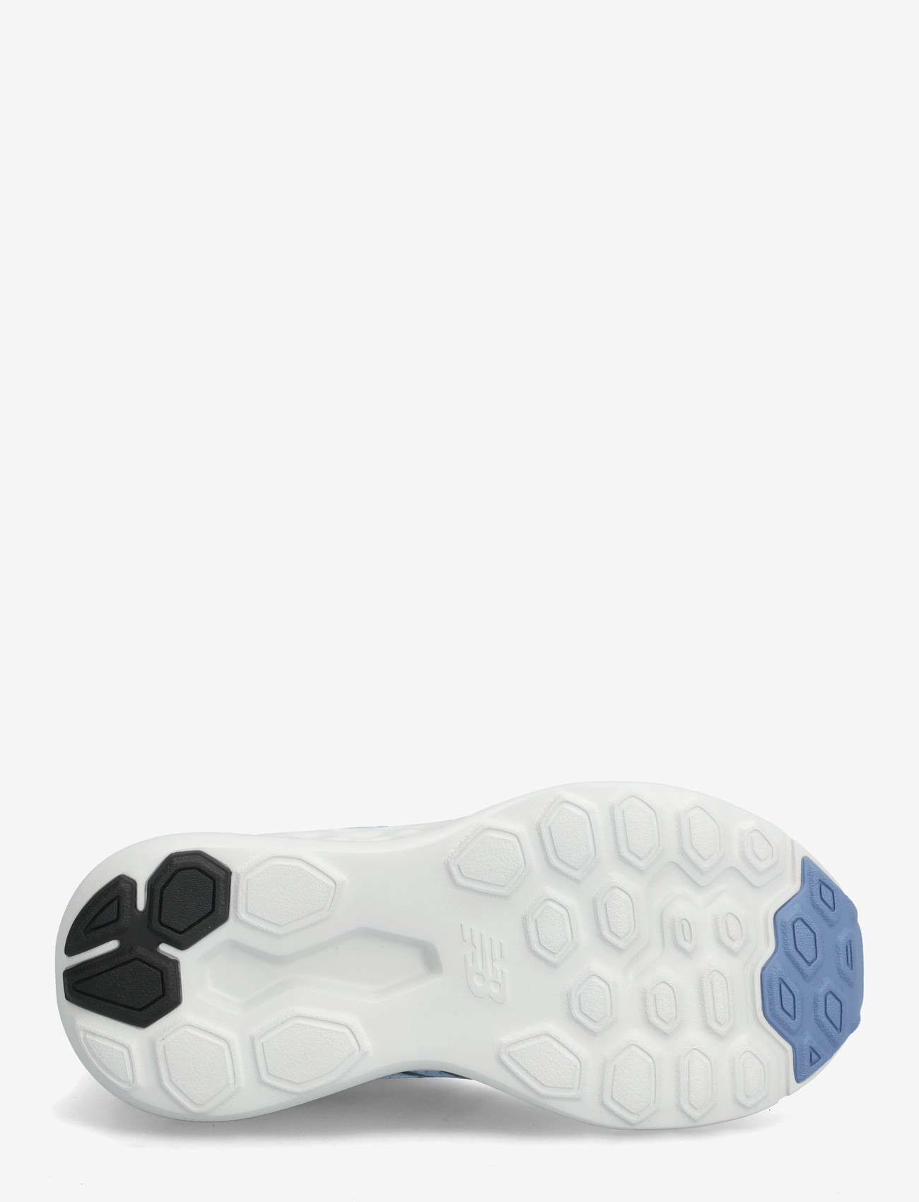 New Balance - New Balance 411 v3 - laufschuhe - oxford blue - 4