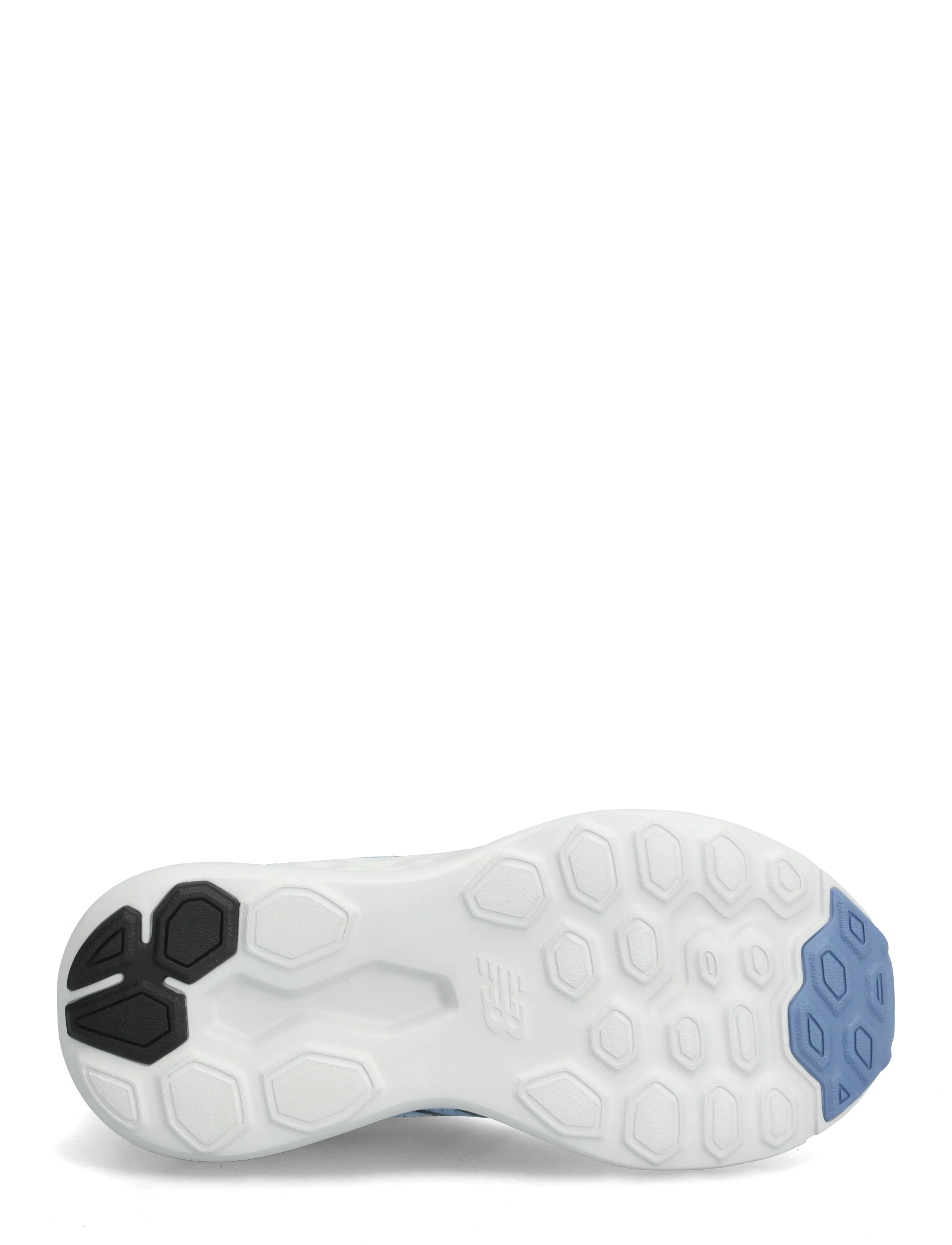 New Balance - New Balance 411 v3 - jooksujalatsid - oxford blue - 4