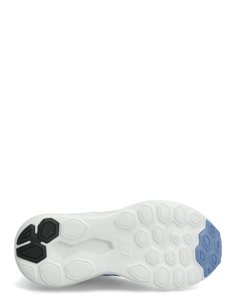 New Balance - New Balance 411 v3 - laufschuhe - oxford blue - 4