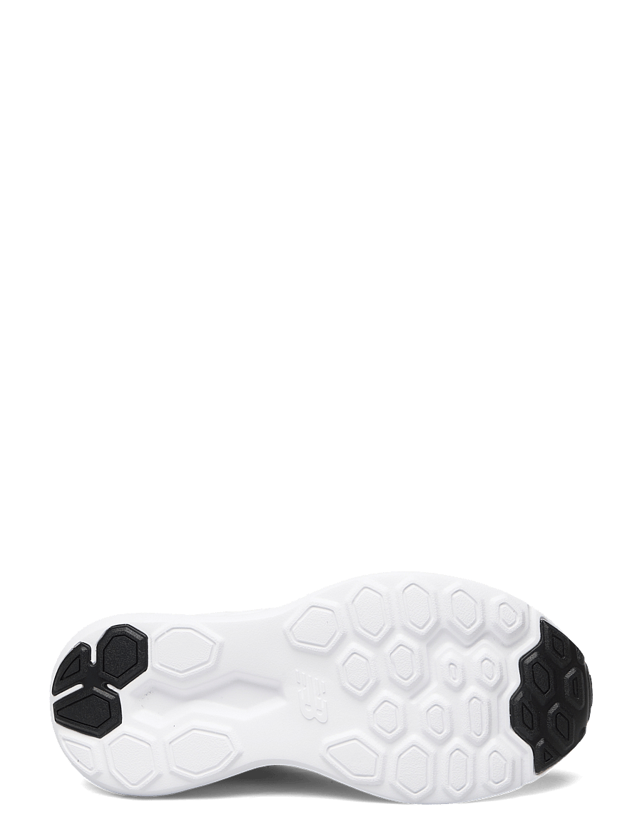 New Balance - New Balance 411 v3 - chaussures de course - blacktop - 4