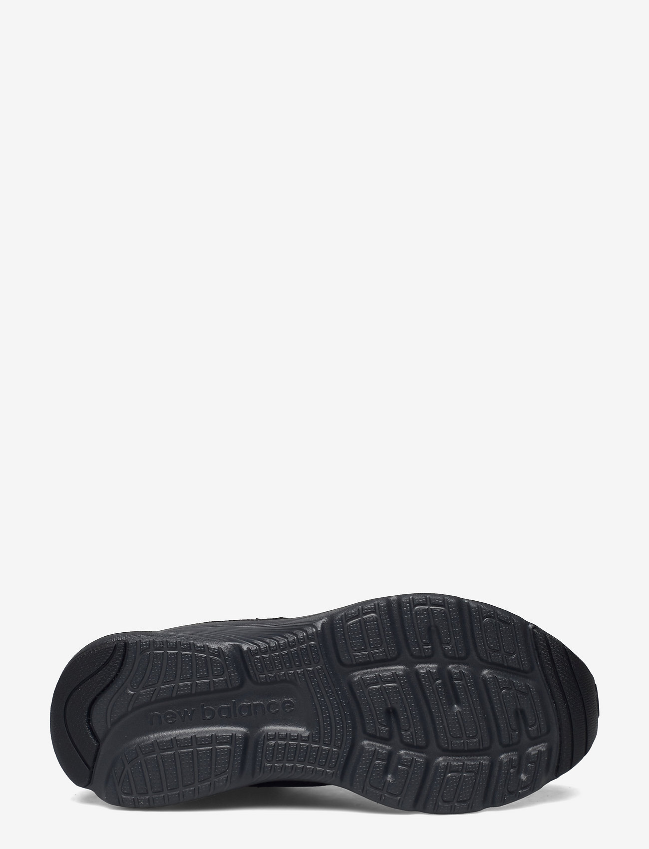 New Balance - New Balance 411v2 - black - 4