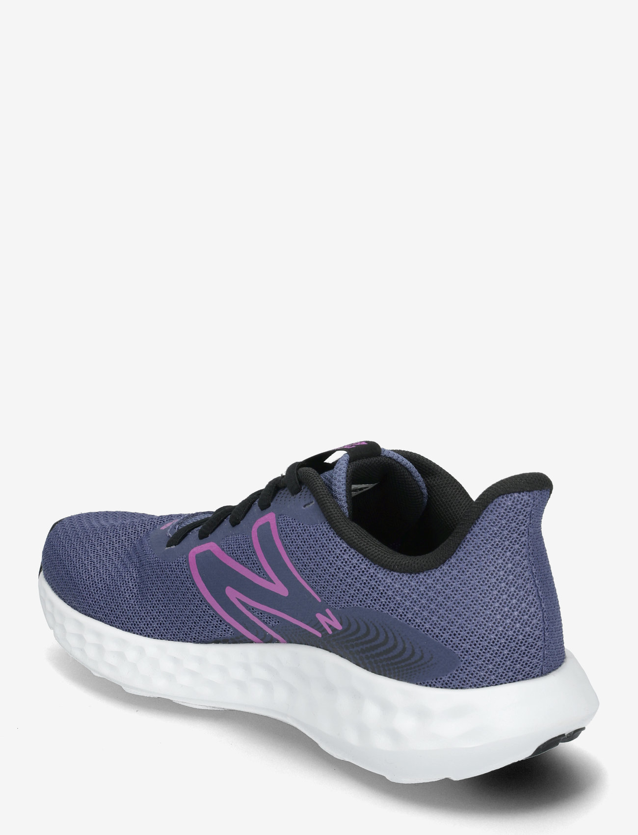 New Balance - New Balance 411 v3 - running shoes - dream state - 2