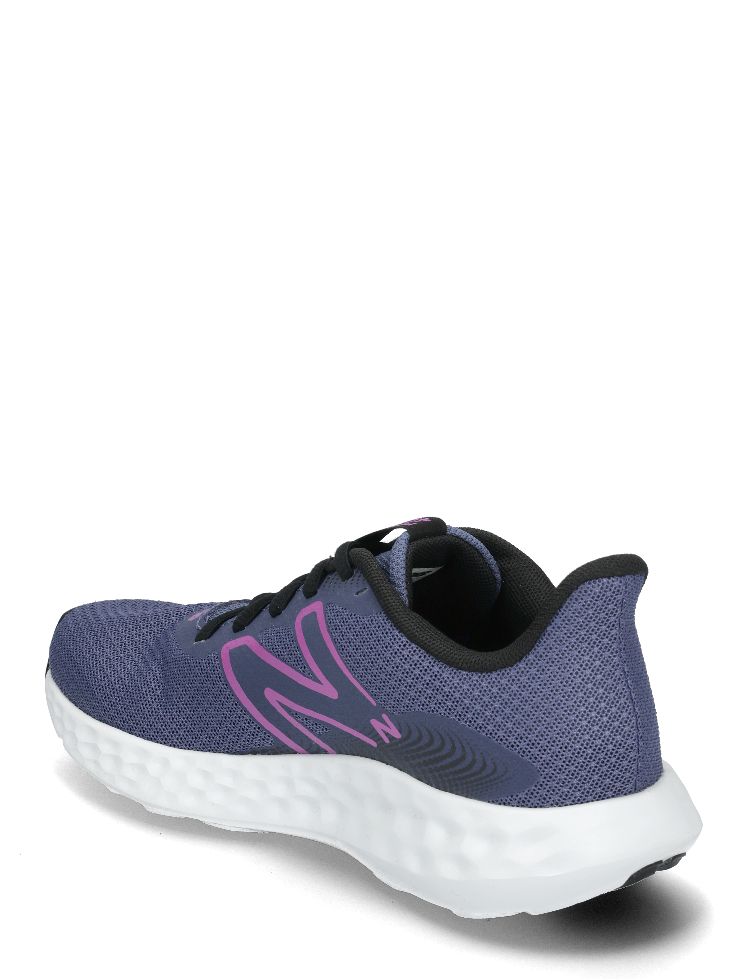 New Balance - New Balance 411 v3 - dream state - 2