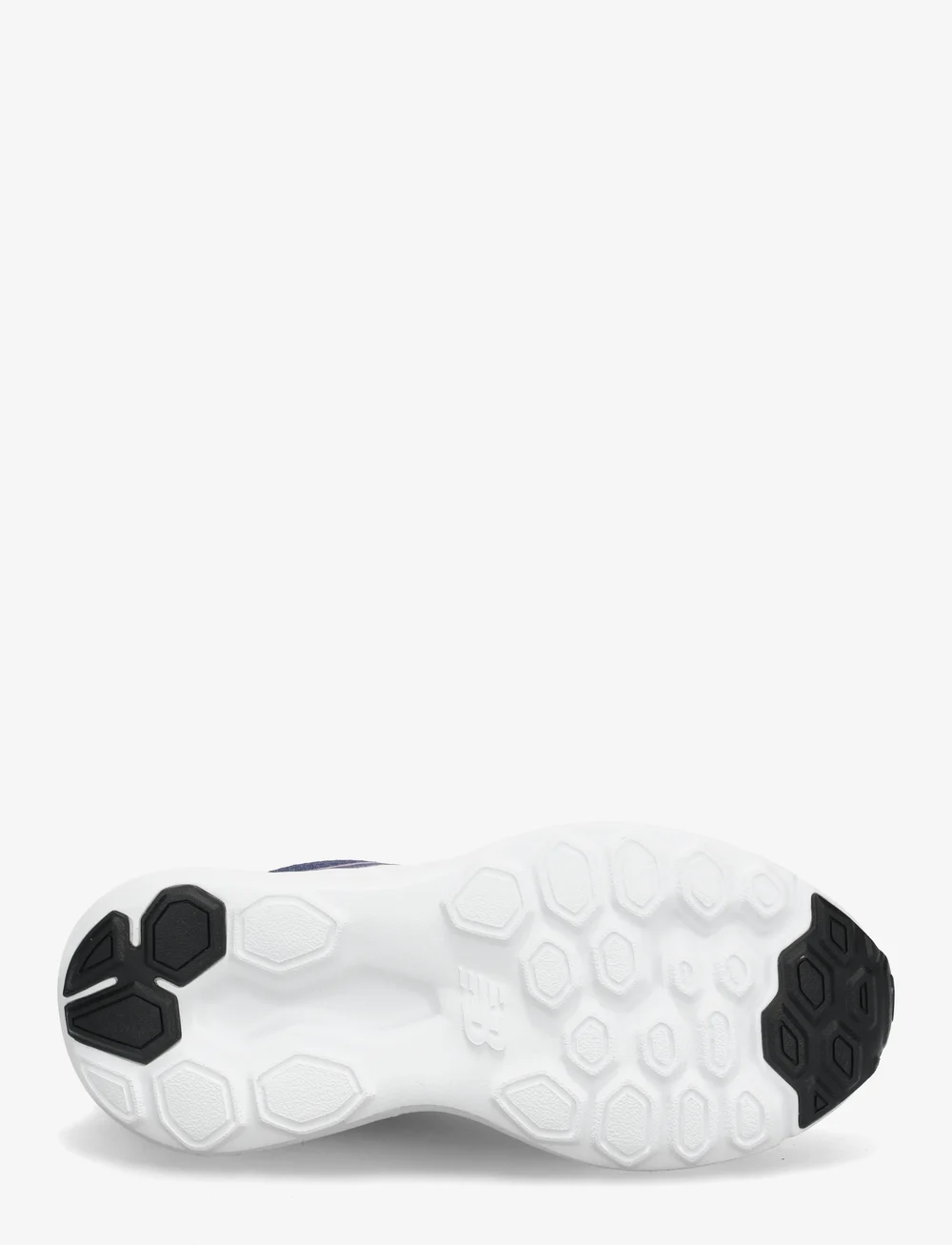 New Balance - New Balance 411 v3 - löparskor - dream state - 4