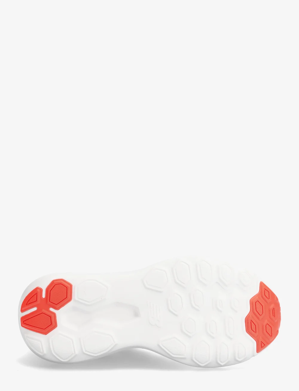 New Balance - New Balance 411 v3 - bėgimo bateliai - sea salt - 4