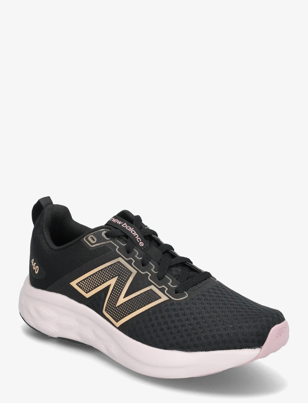 New Balance New Balance 460 V4 Running Shoes Boozt