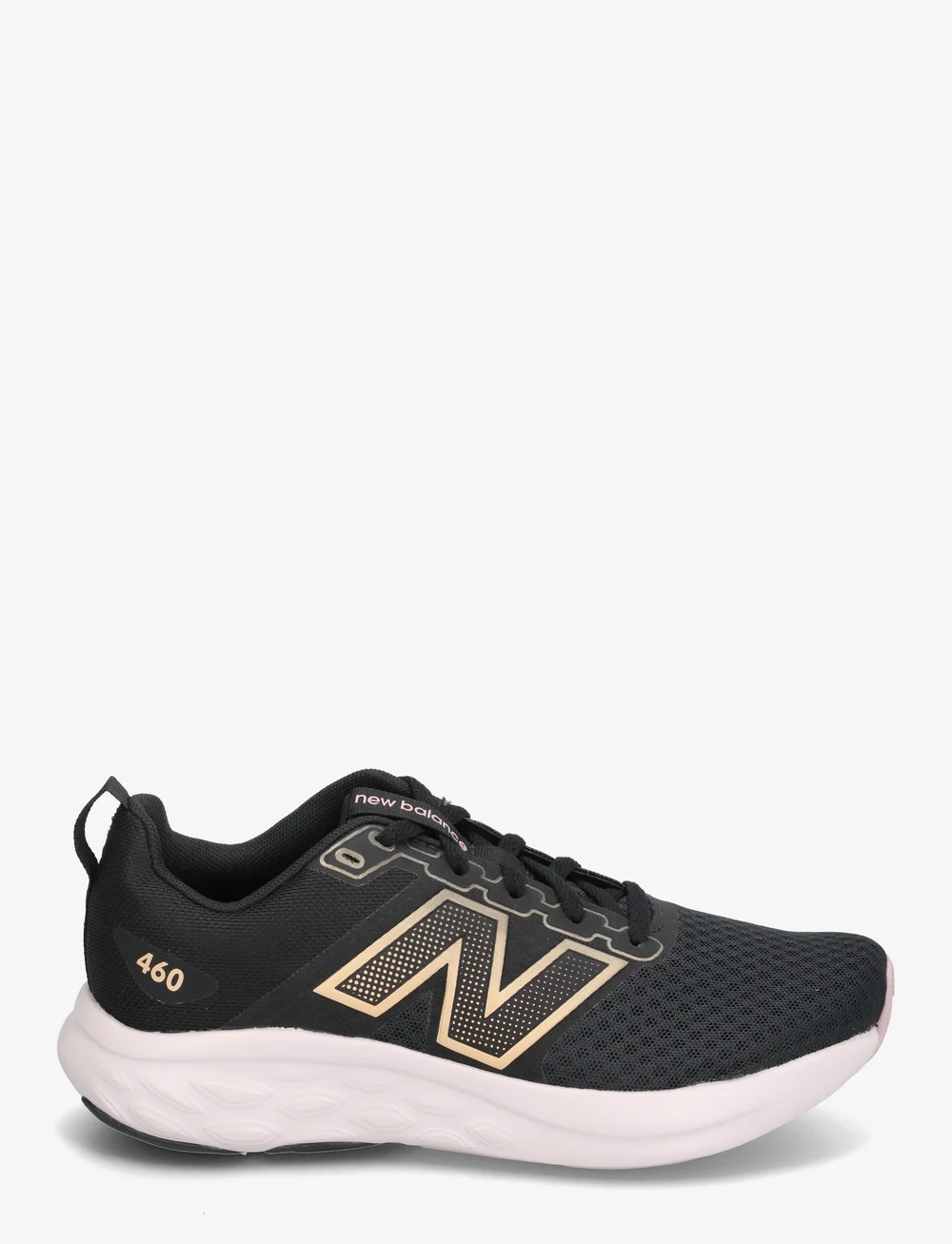 New balance 460 v2 clearance