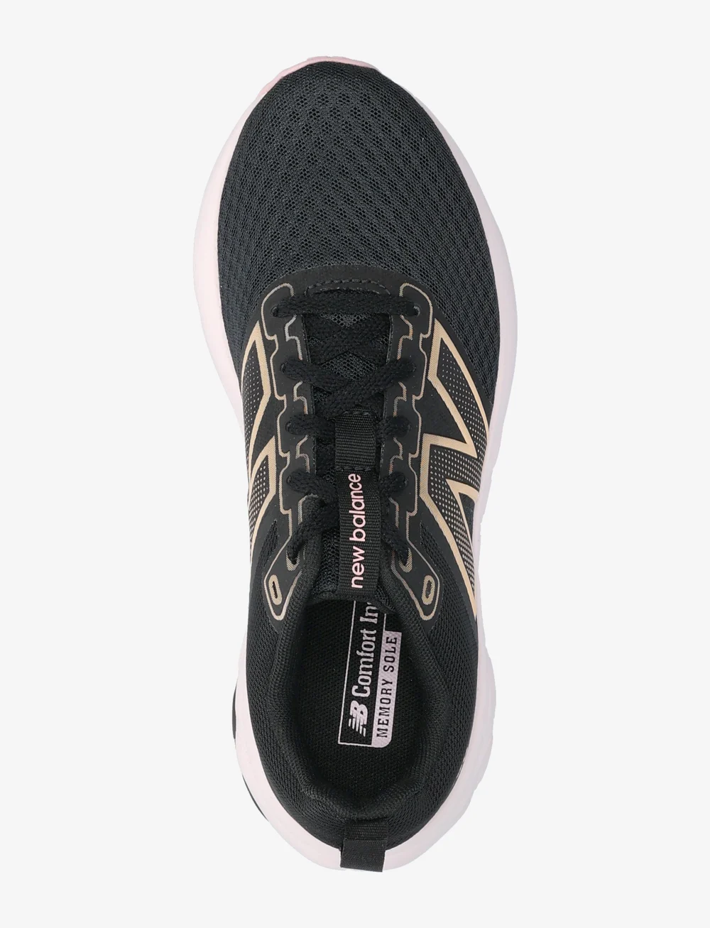 New balance 460 womens shop