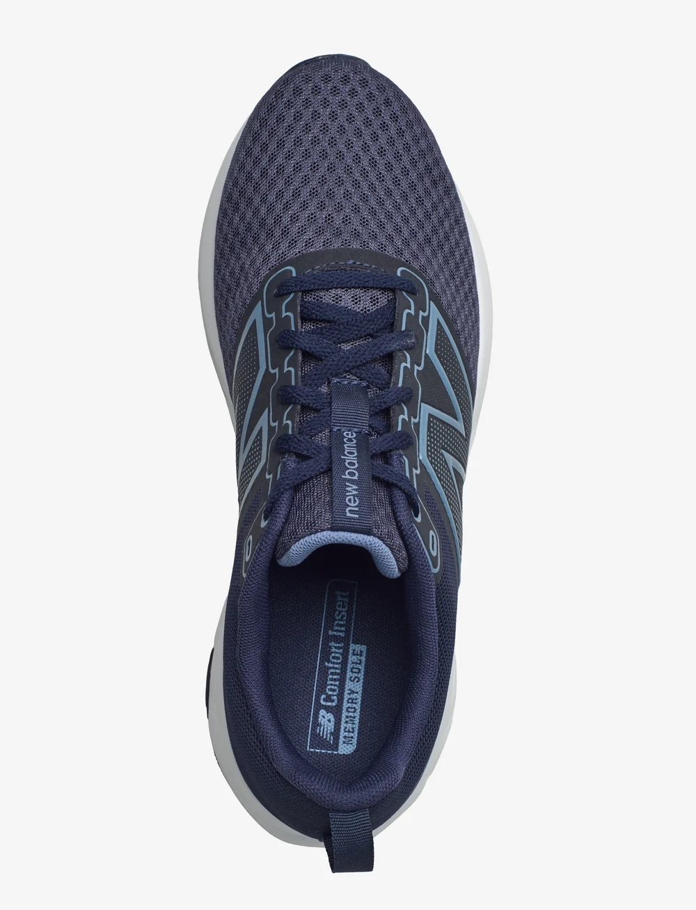 New Balance New Balance 460 V4 Chaussures de course Boozt