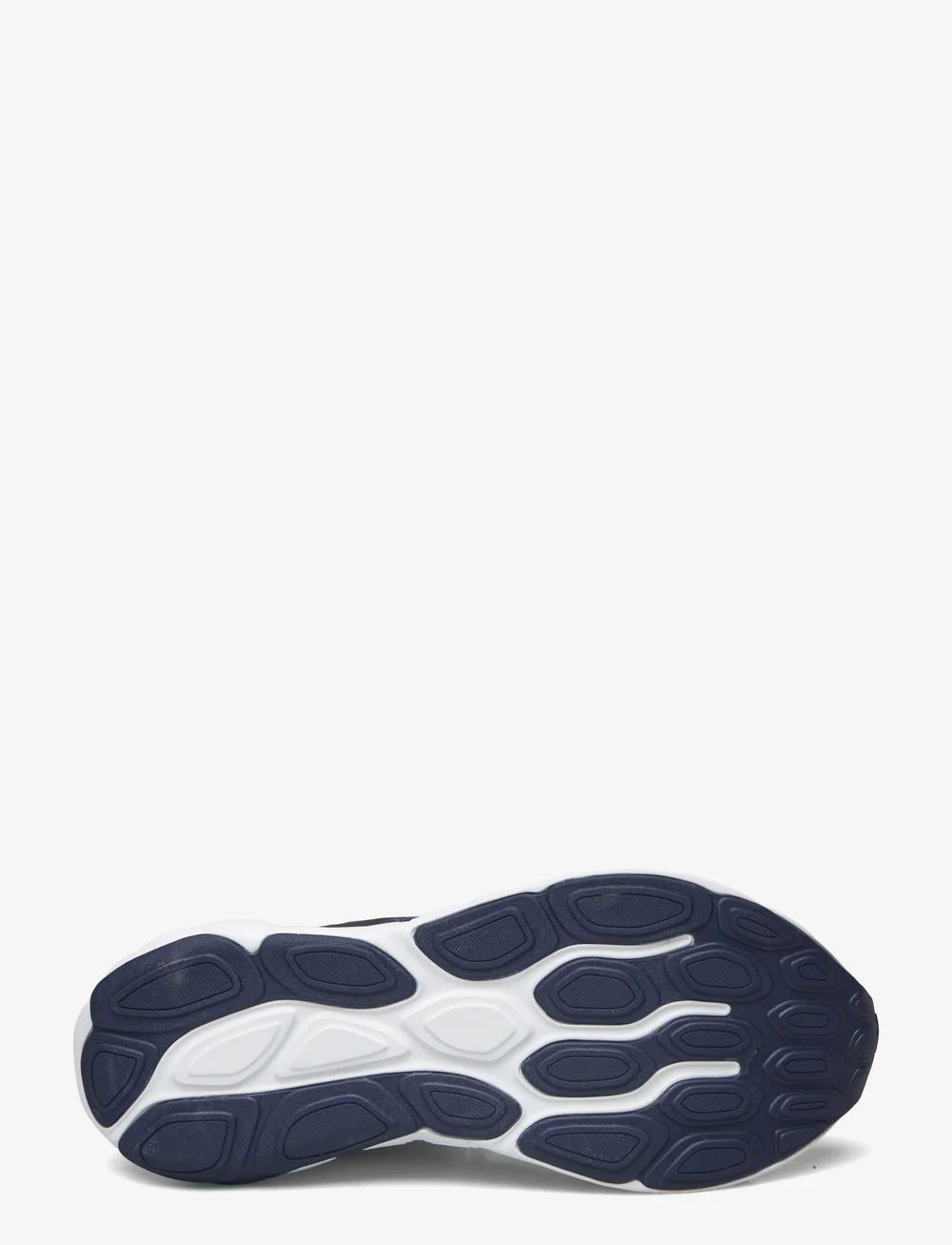 New Balance New Balance 460 V4 Running Shoes Boozt