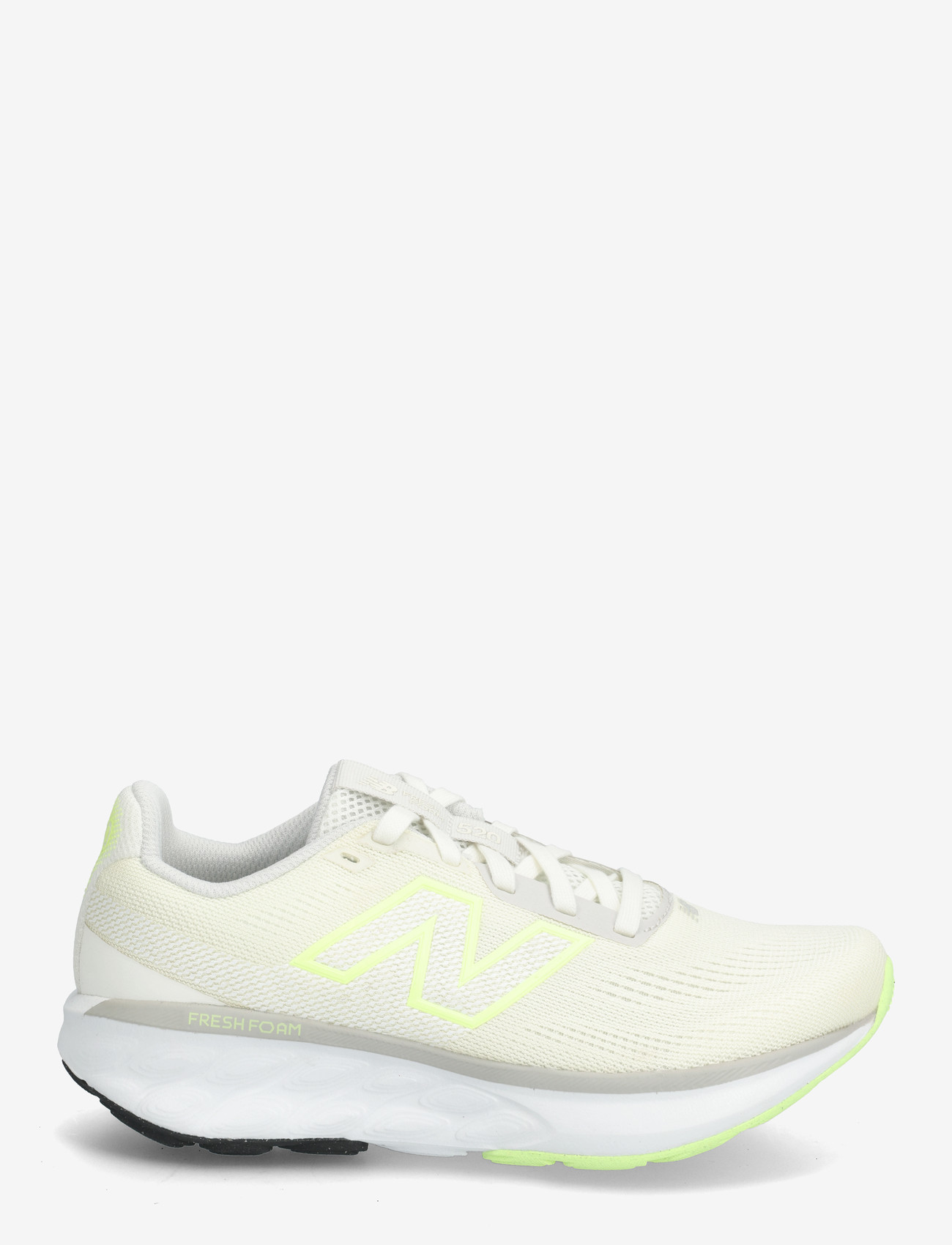 New Balance - New Balance FreshFoam 520 v9 - running shoes - sea salt - 1