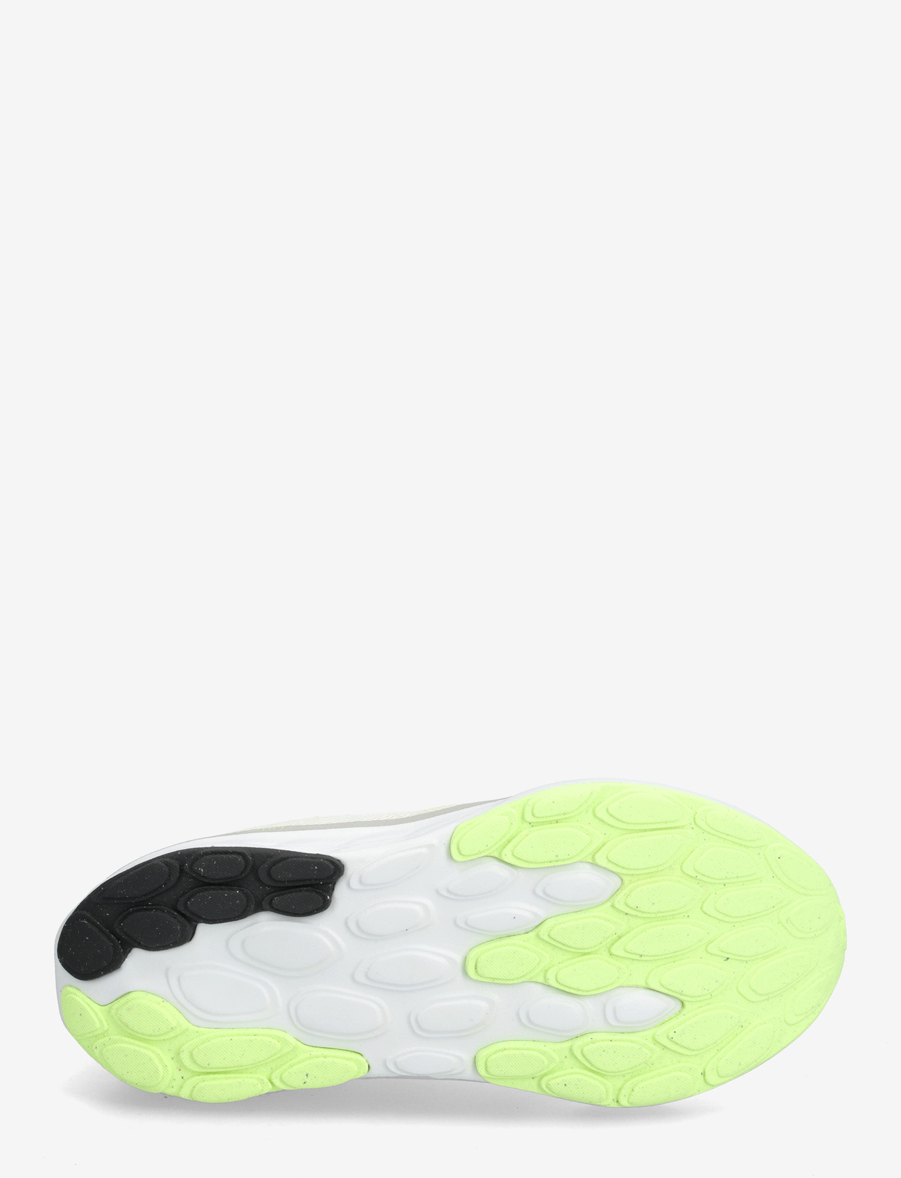 New Balance - New Balance FreshFoam 520 v9 - running shoes - sea salt - 4