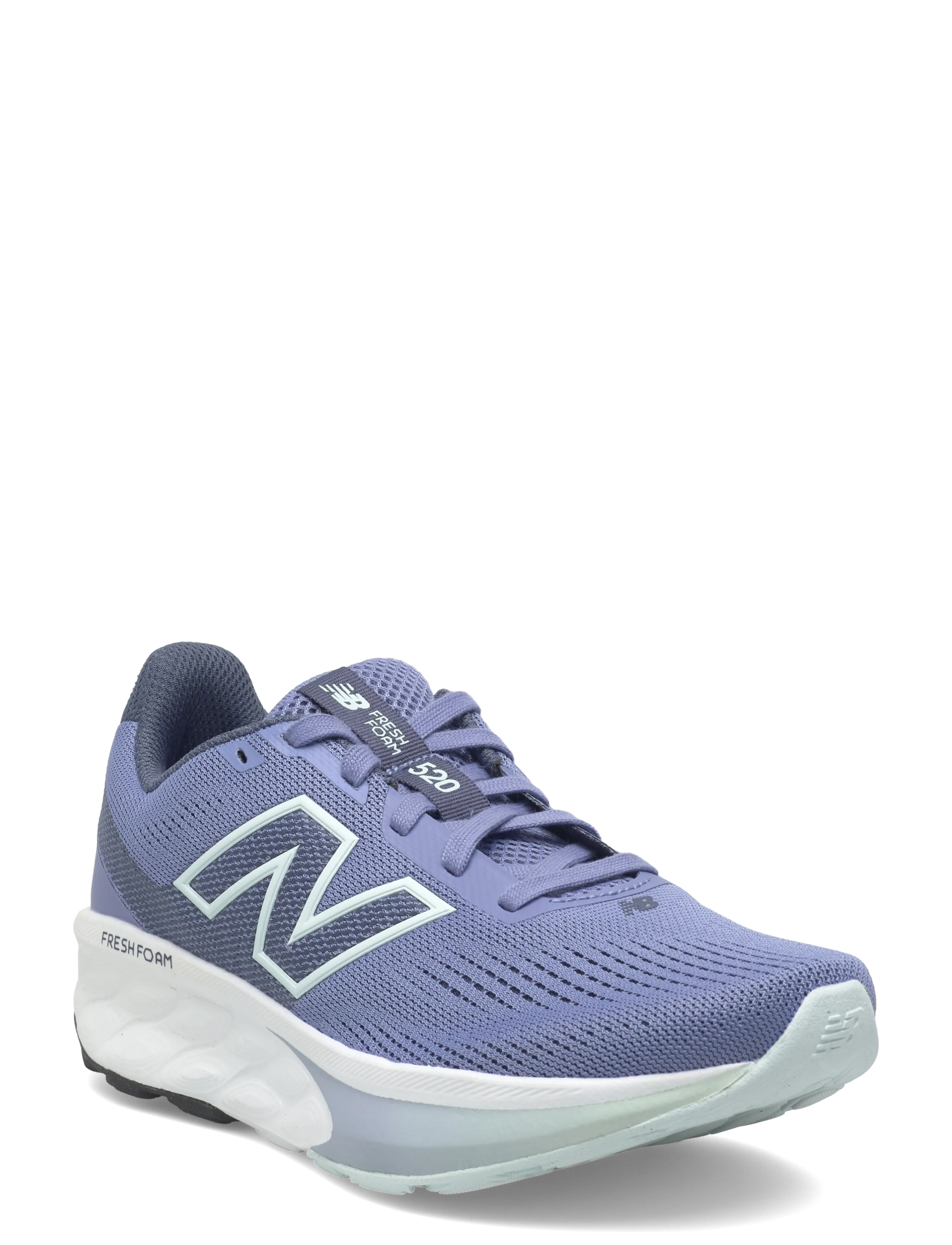New Balance New Balance FreshFoam 520 v9 - New Balance - FAIRWEATHER BLUE / blue