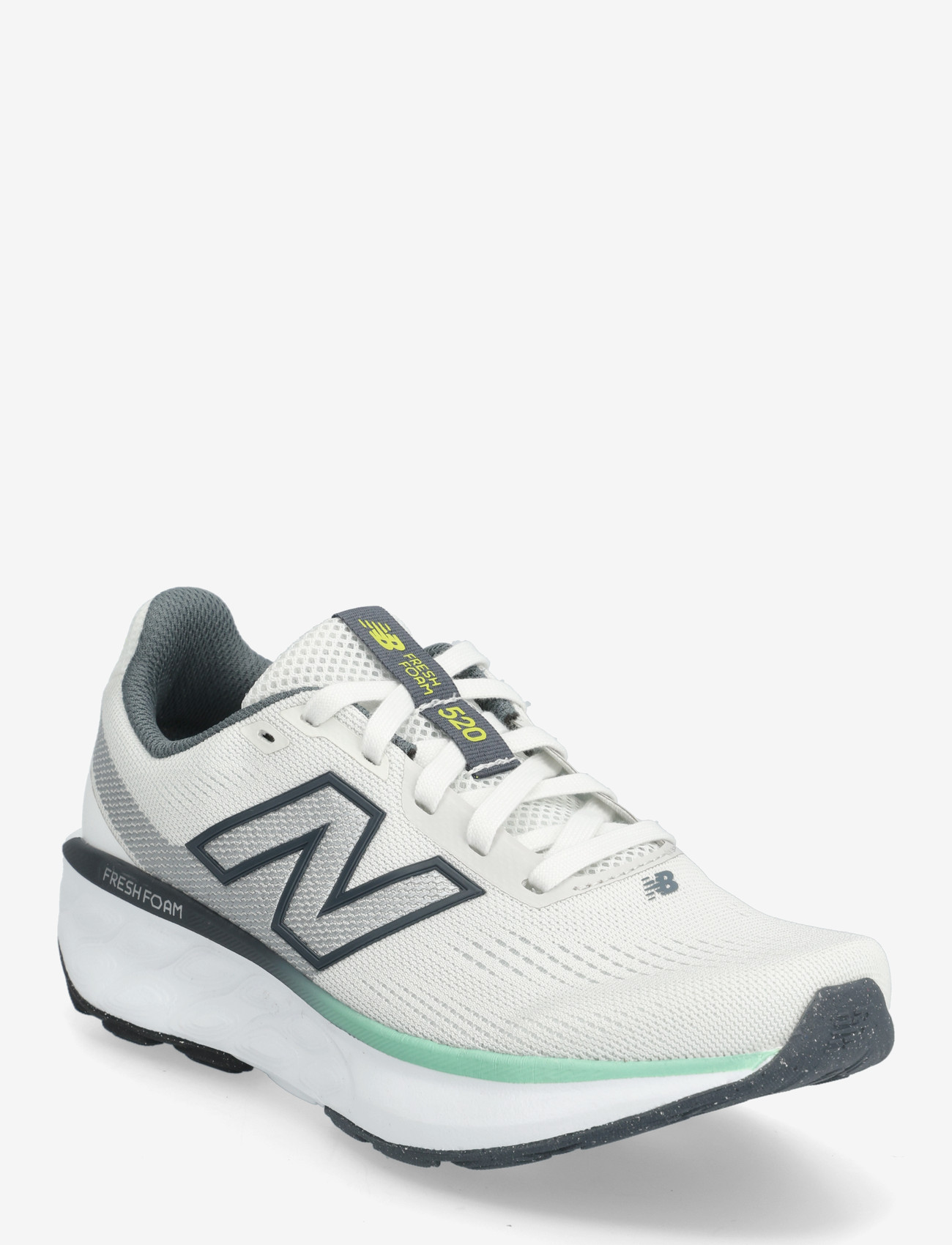 New Balance - New Balance FreshFoam 520 v9 - running shoes - reflection - 0