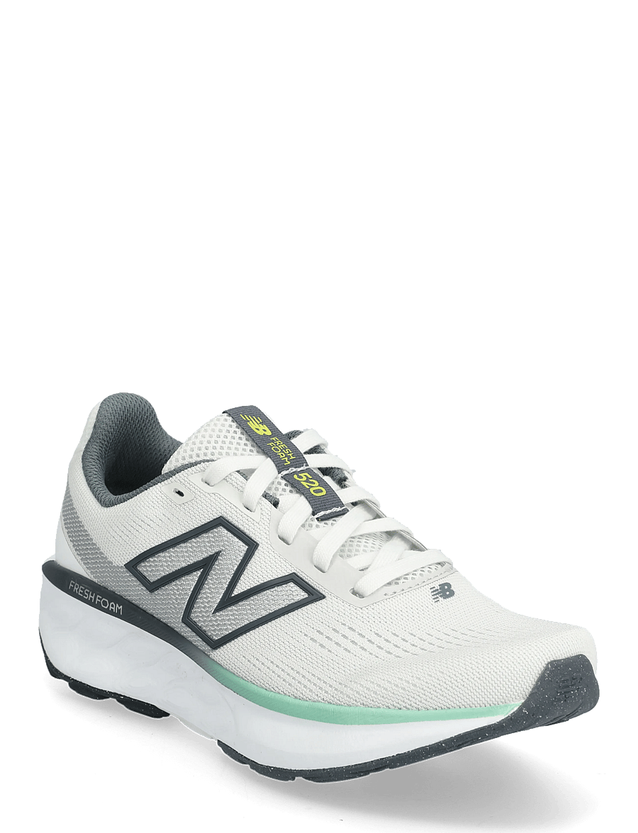 New Balance - New Balance FreshFoam 520 v9 - laufschuhe - reflection - 0