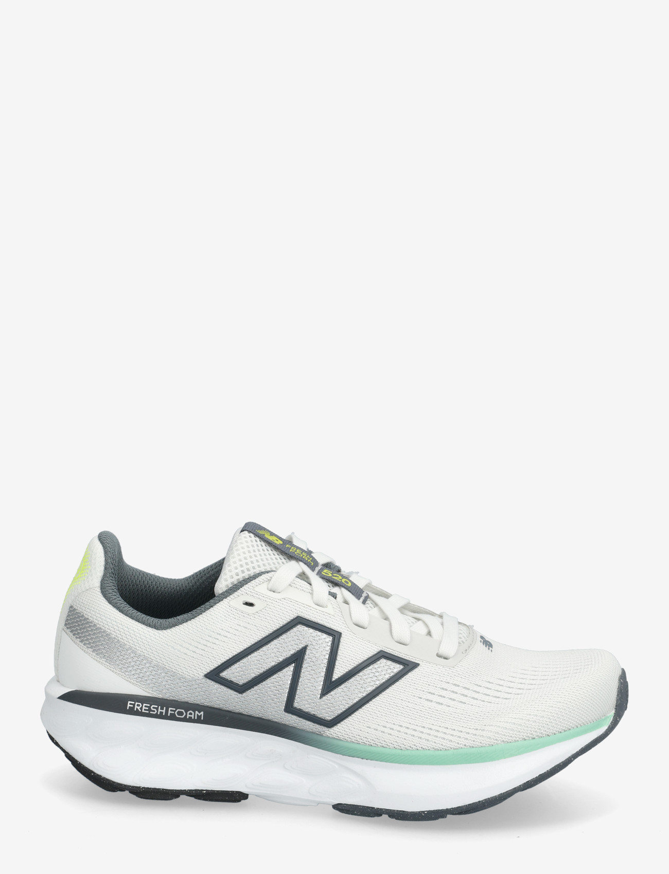 New Balance - New Balance FreshFoam 520 v9 - running shoes - reflection - 1