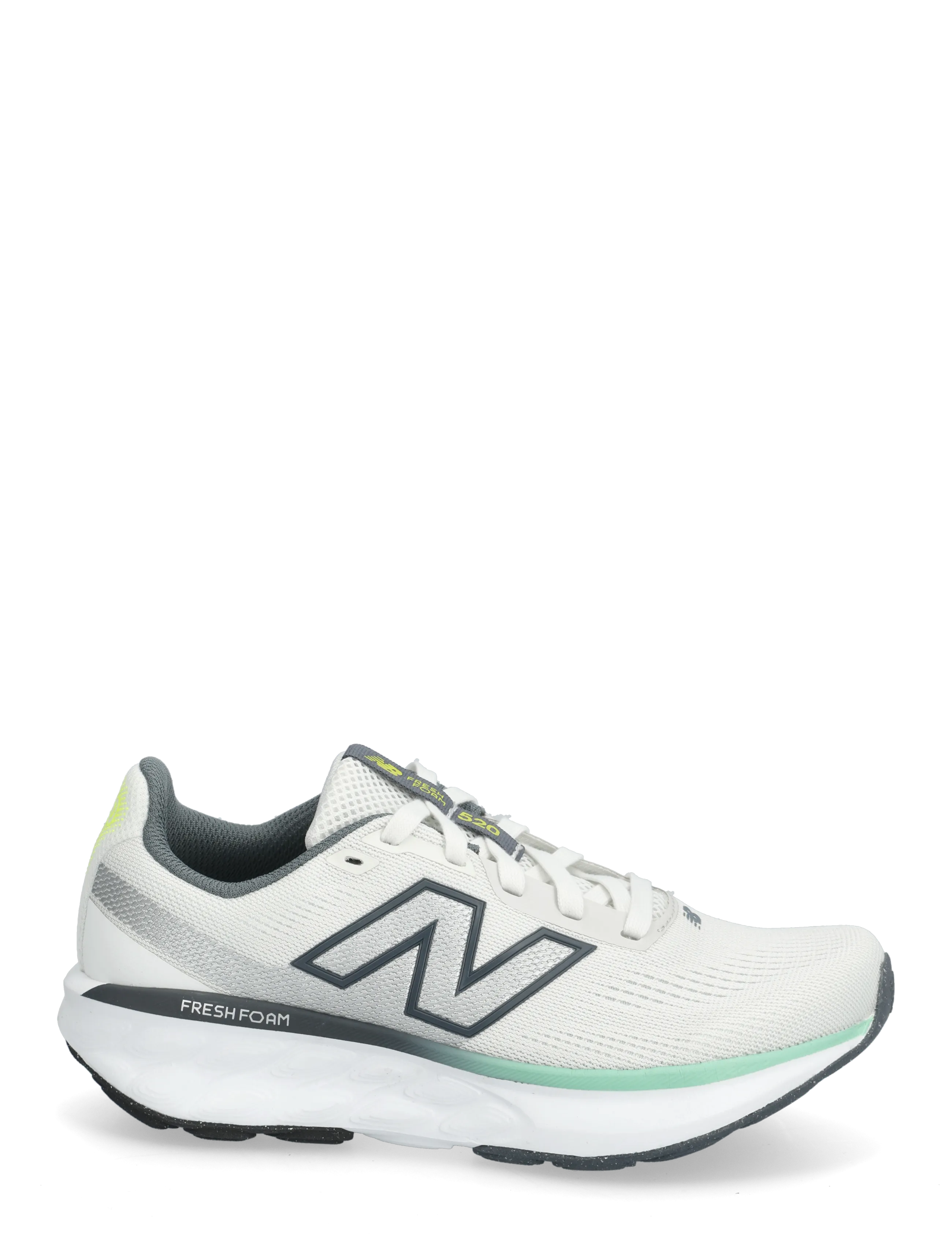 New Balance - New Balance FreshFoam 520 v9 - løbesko - reflection - 1