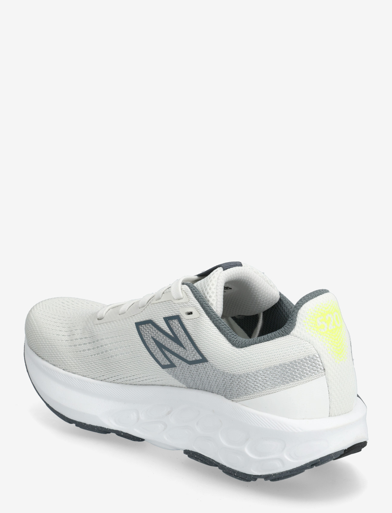 New Balance - New Balance FreshFoam 520 v9 - running shoes - reflection - 2