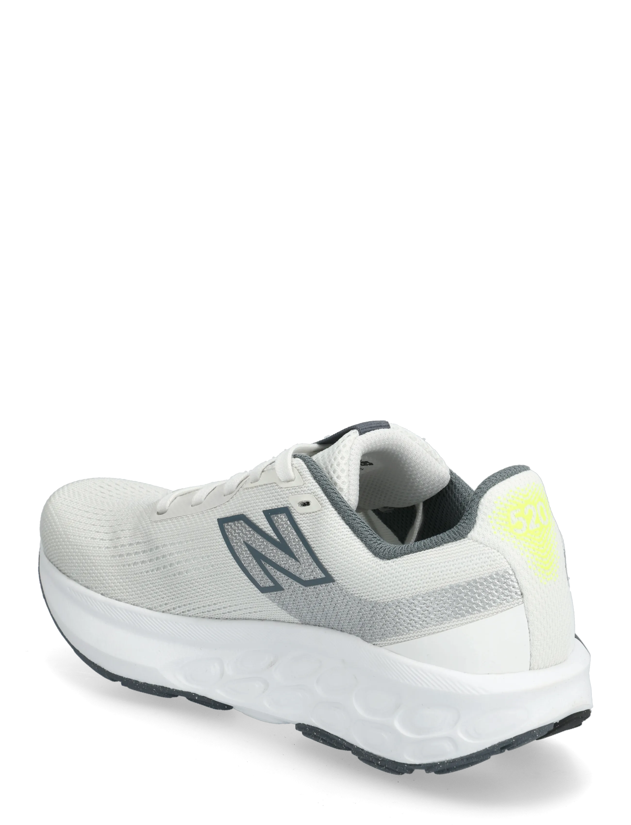 New Balance - New Balance FreshFoam 520 v9 - løbesko - reflection - 2