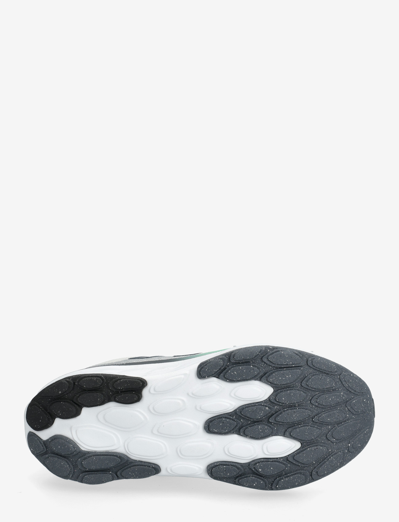 New Balance - New Balance FreshFoam 520 v9 - running shoes - reflection - 4