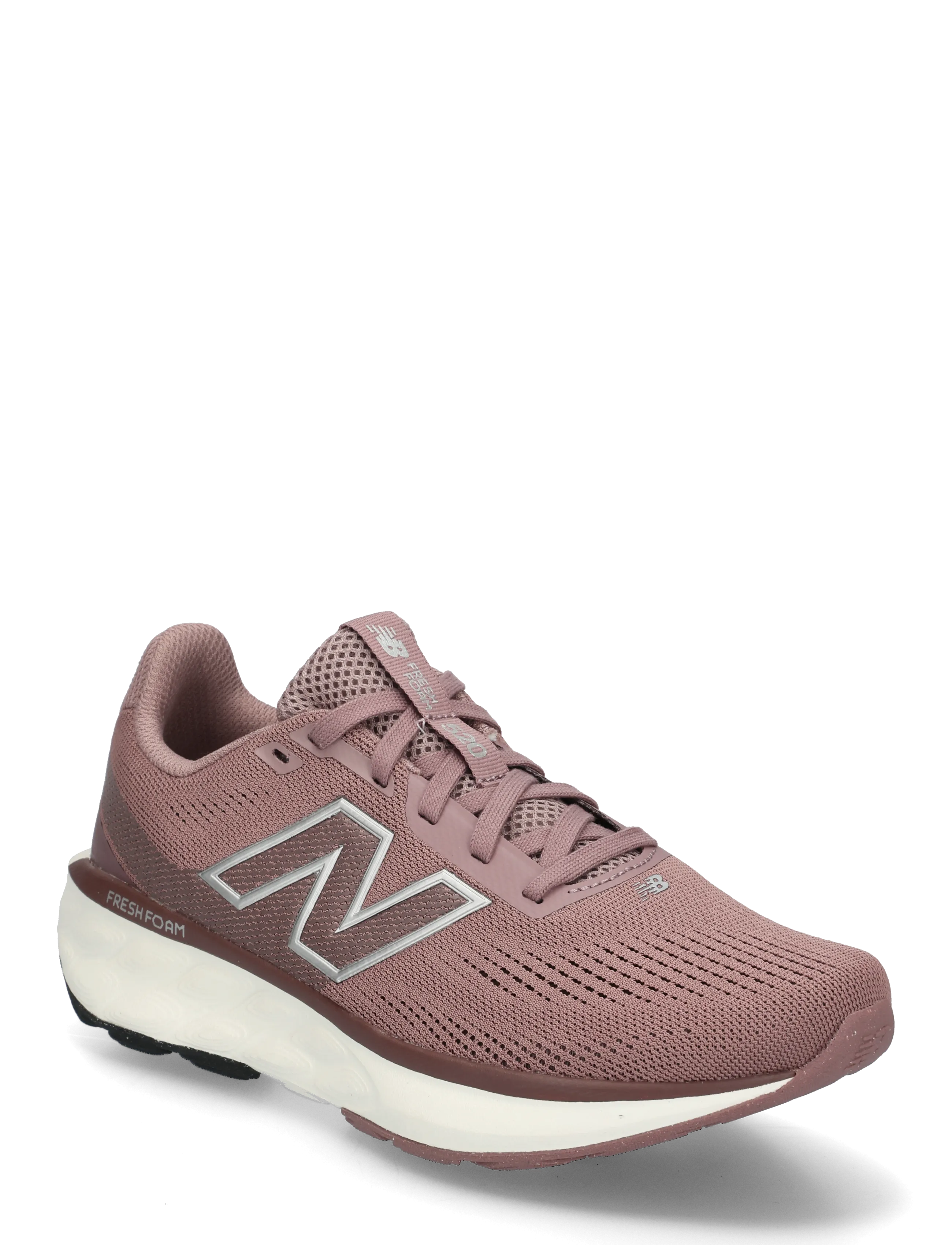 New Balance New Balance 520 v9 - Sko - PEBBLE / pink/rose