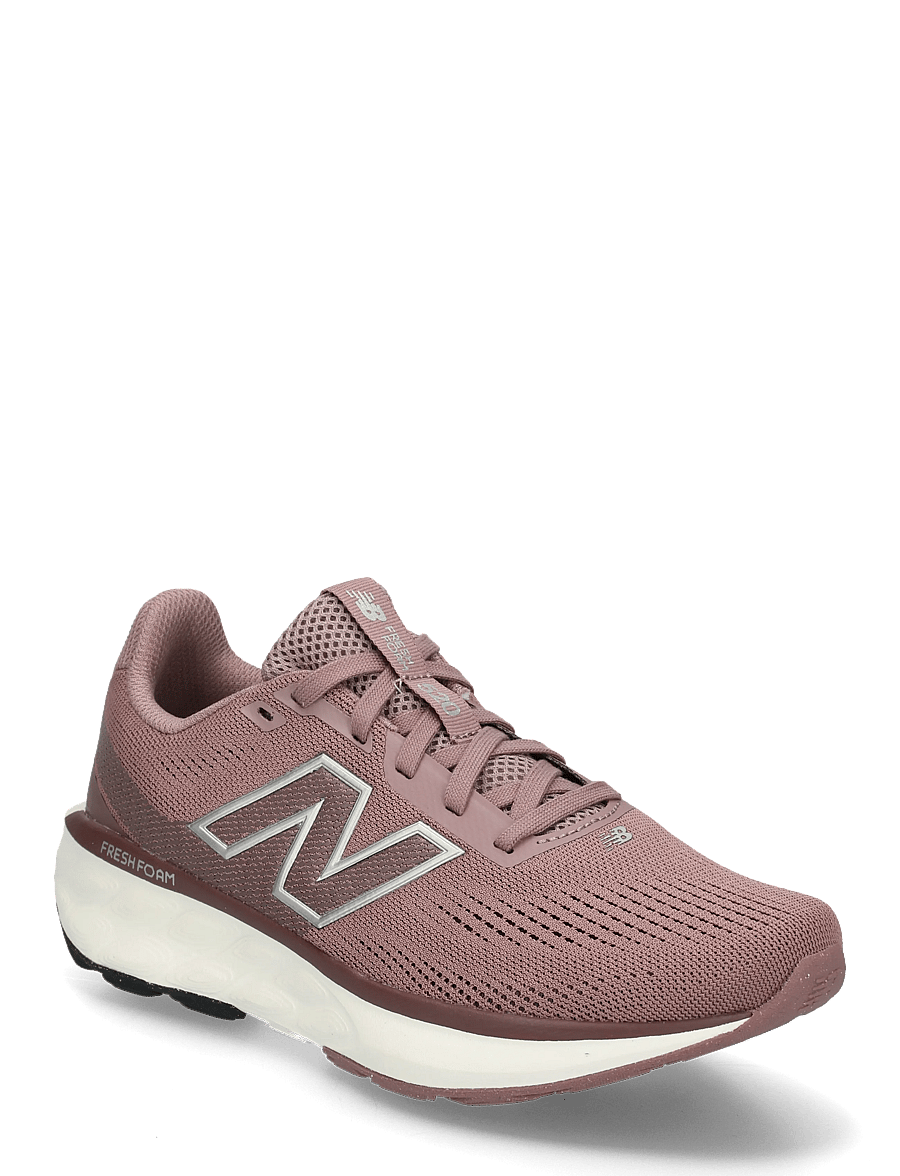 New Balance - New Balance 520 v9 - laufschuhe - pebble - 0
